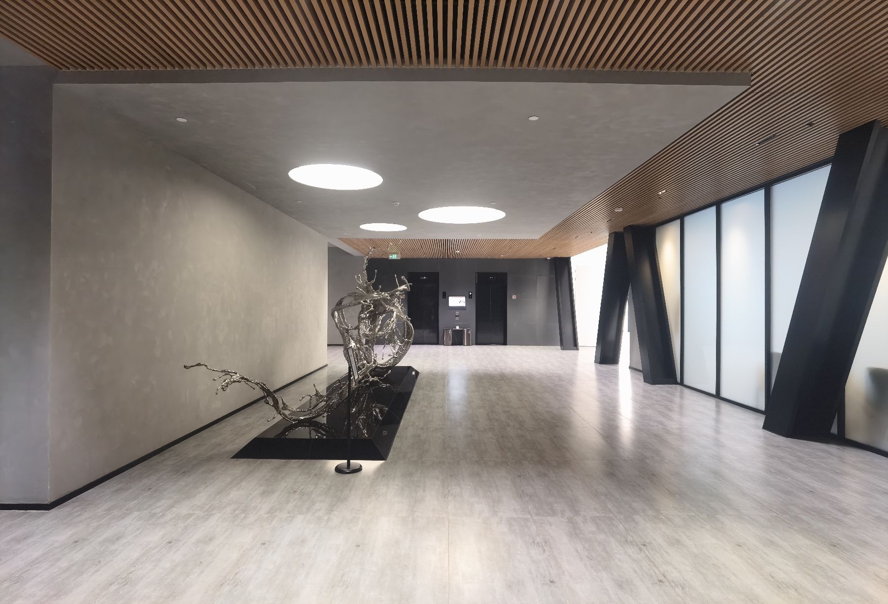北京城建设计发展集团