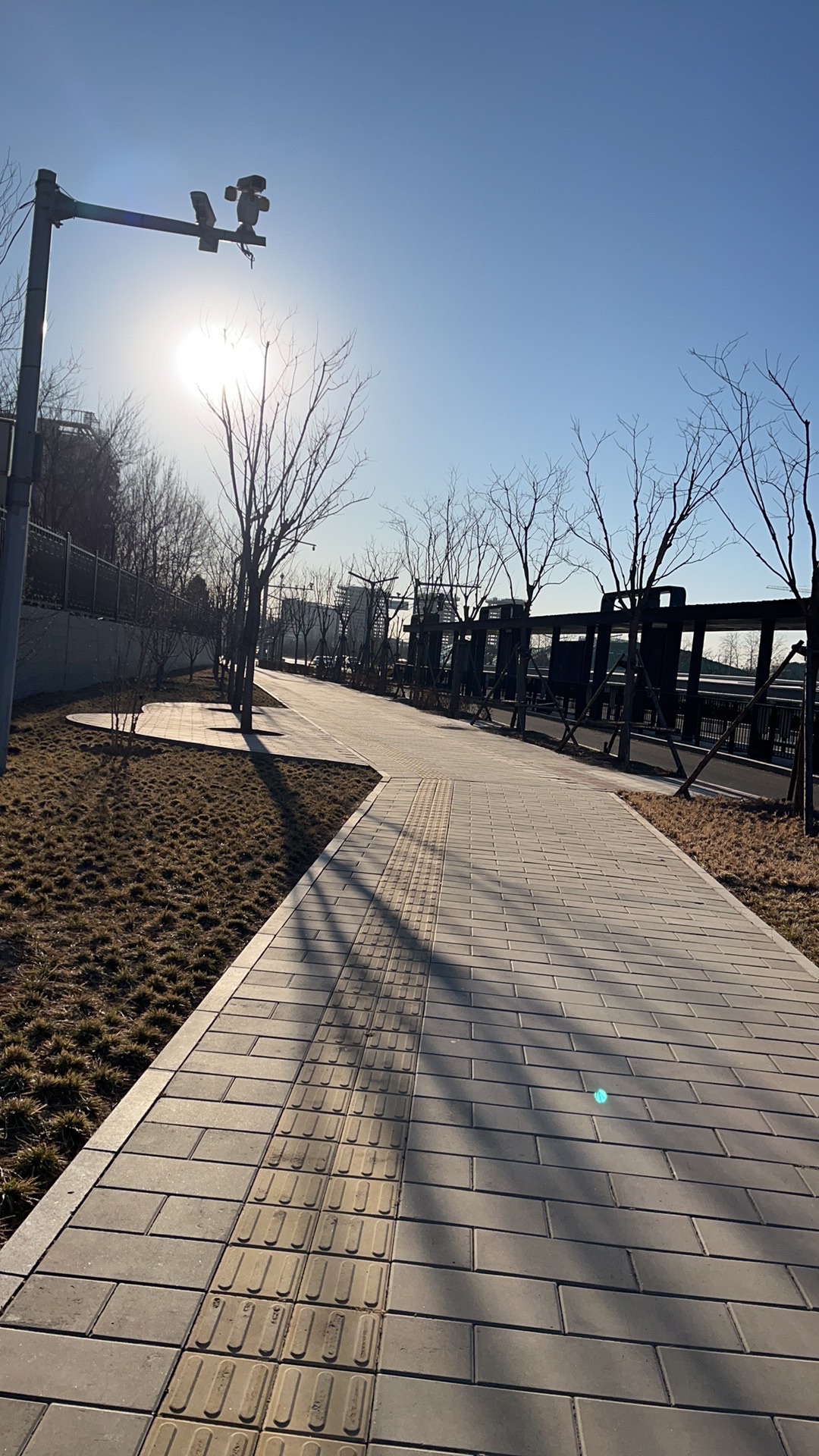 京东大峡谷旅行图片 1