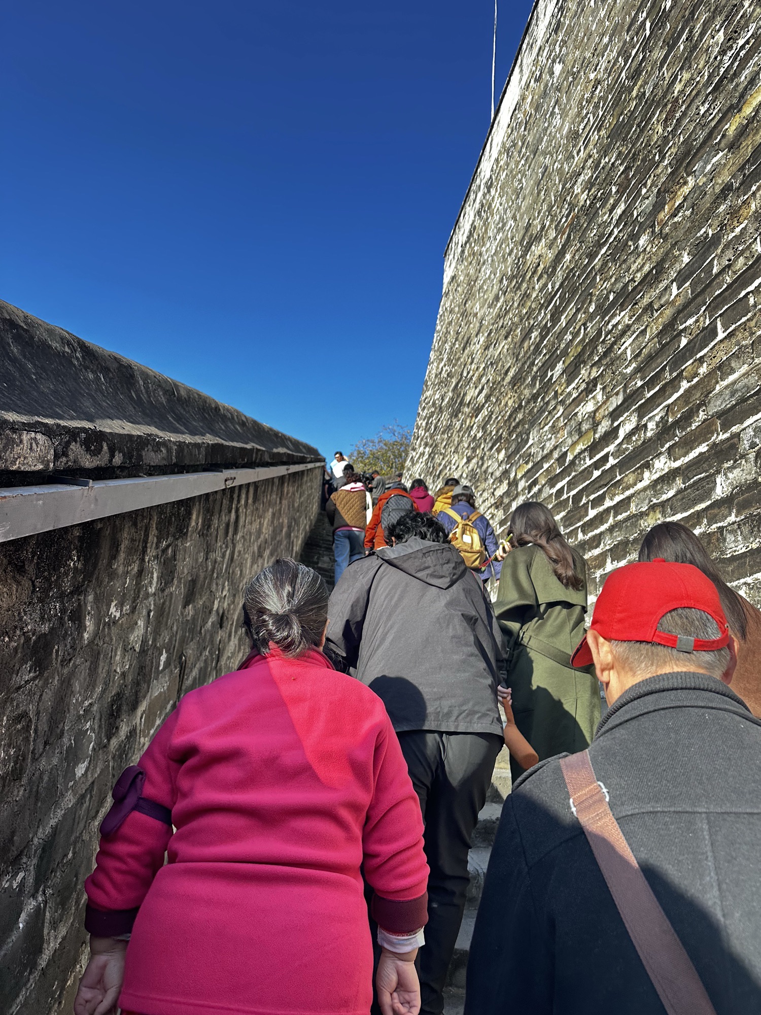 北京古观象台旅行图片 2