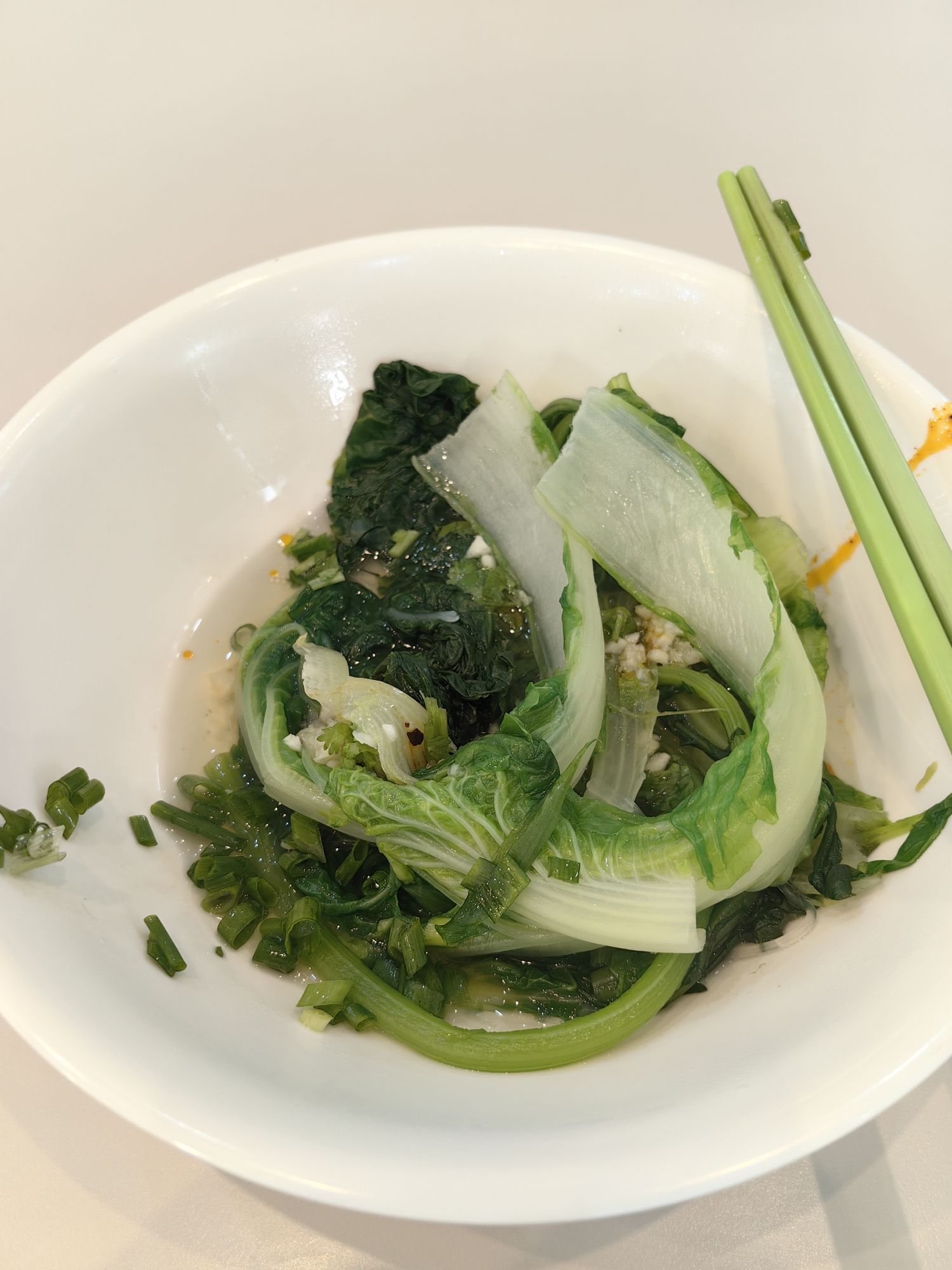北京大学佟园食堂