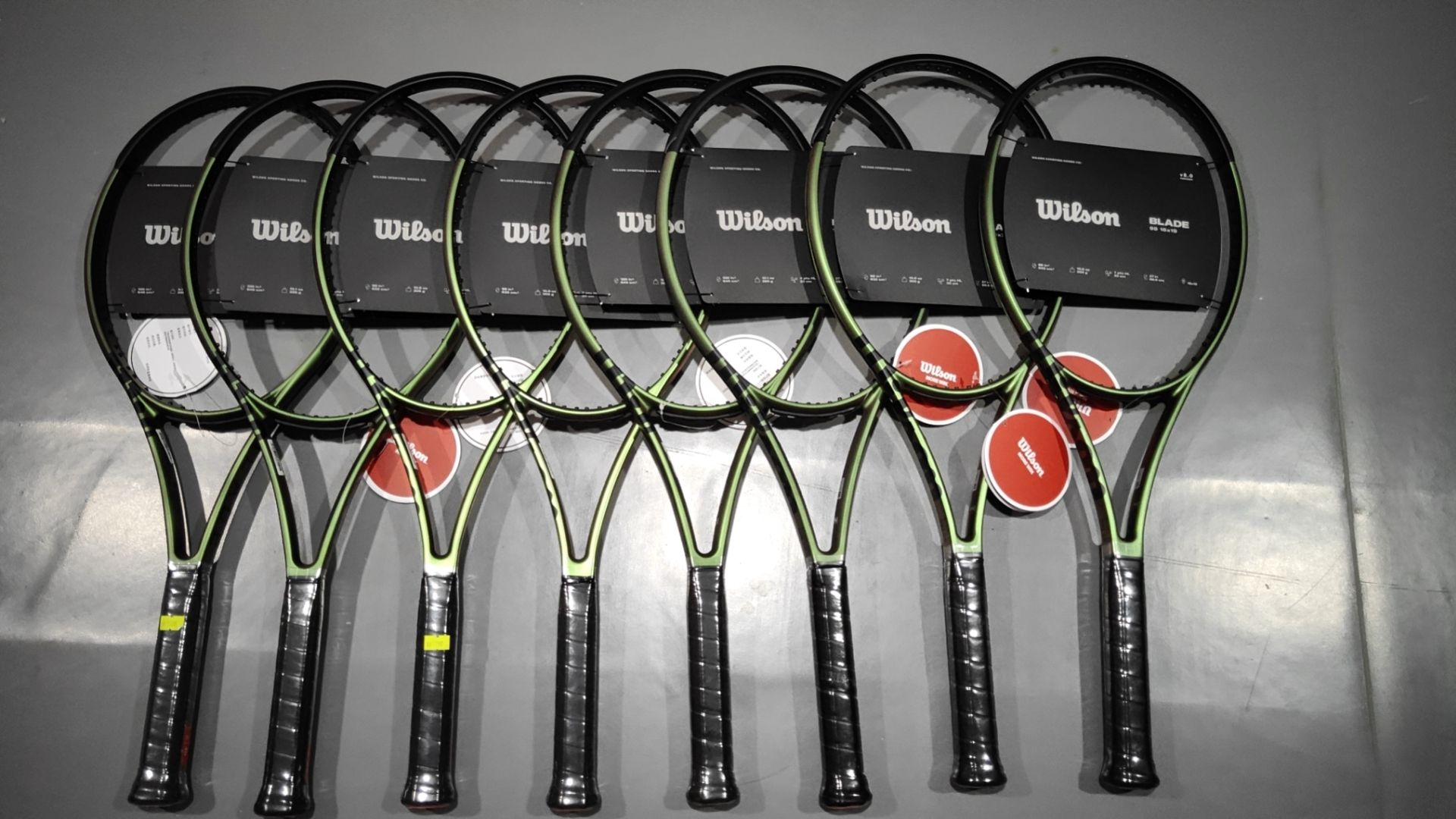 场地封面-万芳亭网球馆