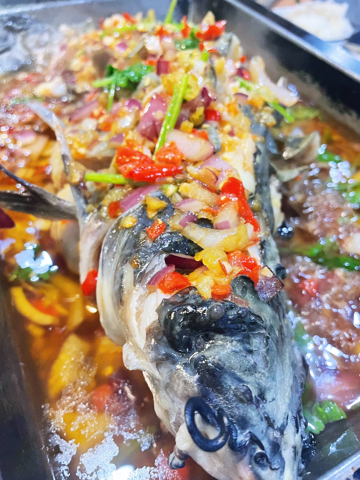 湘情湘缘(天通苑店) - 来广营乡便民圈栖邻生活圈餐饮服务服务点实景照片