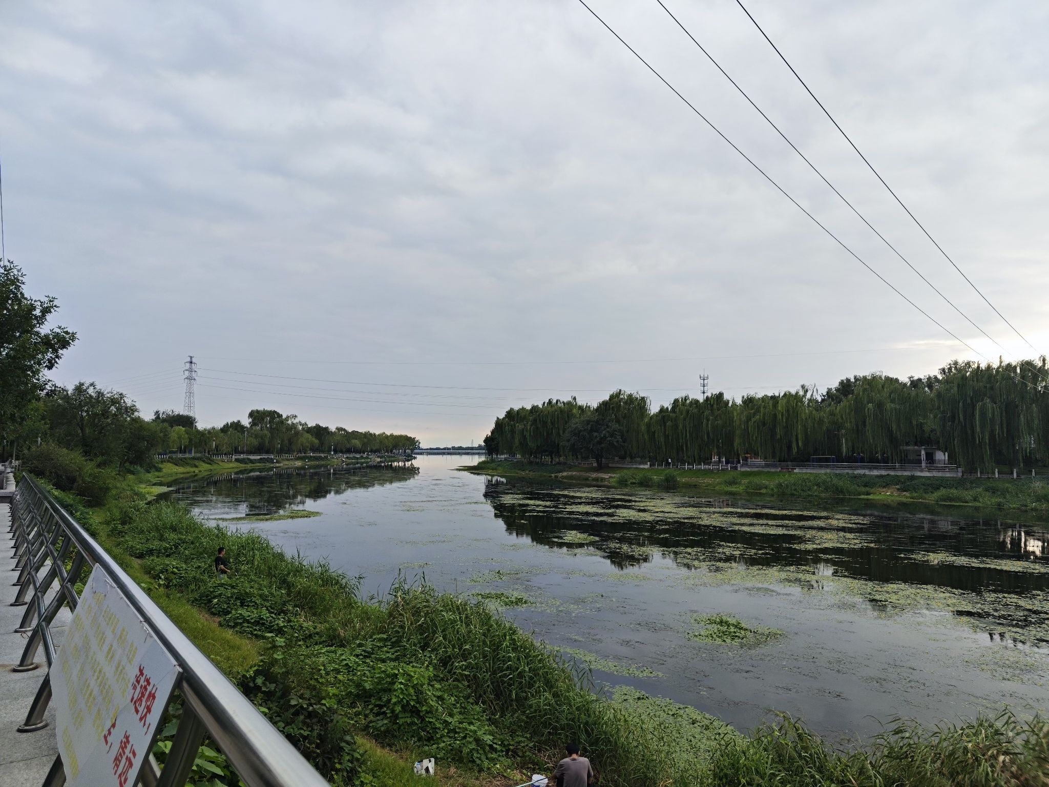 太扬公园旅行图片 2