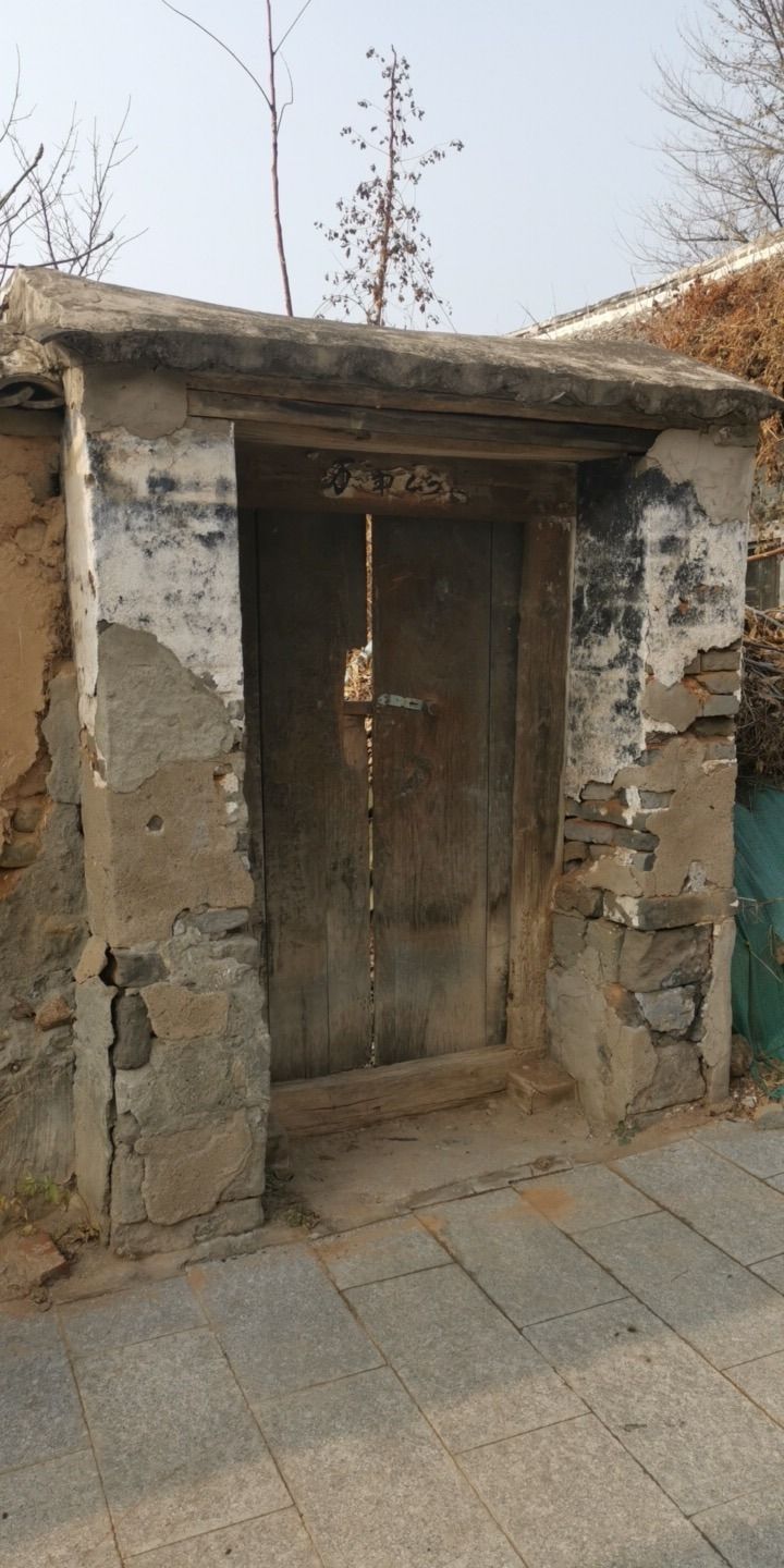 古北口文化文物旅游景区旅行图片 3