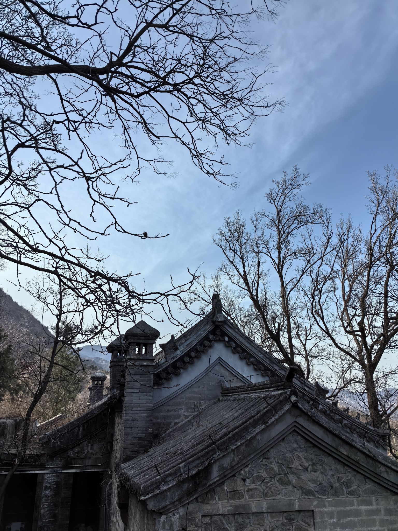 贝家花园旅行图片 1