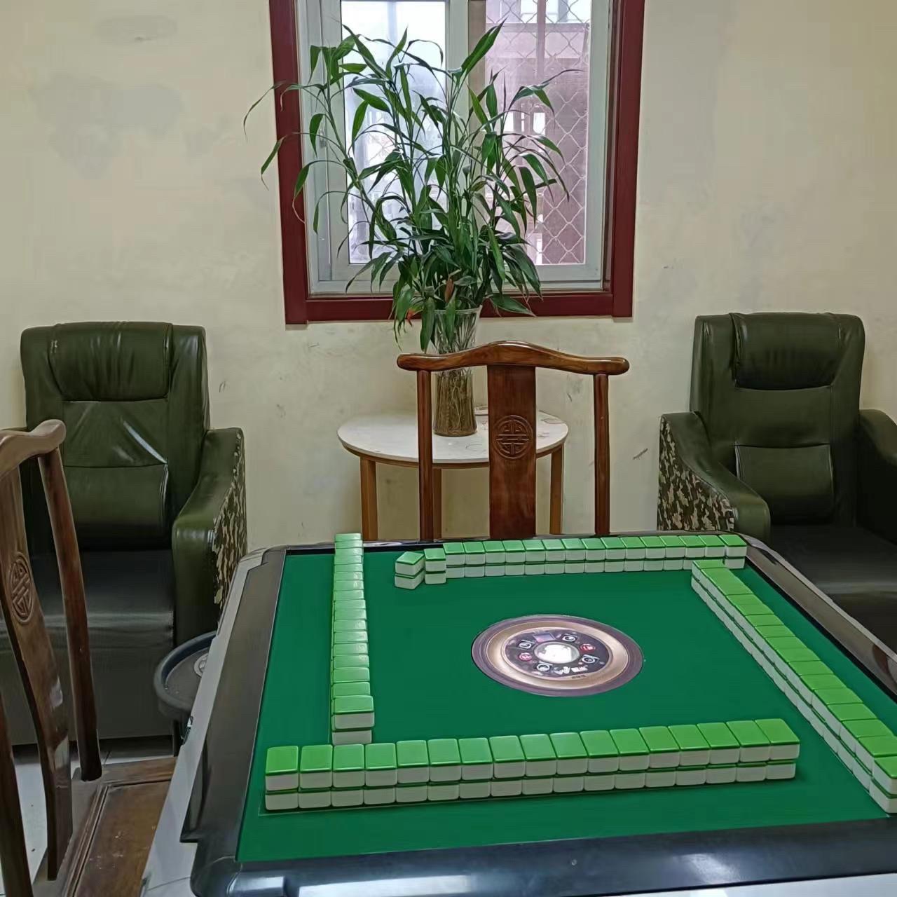 场地封面-小小棋牌室(旧鼓楼外大街)