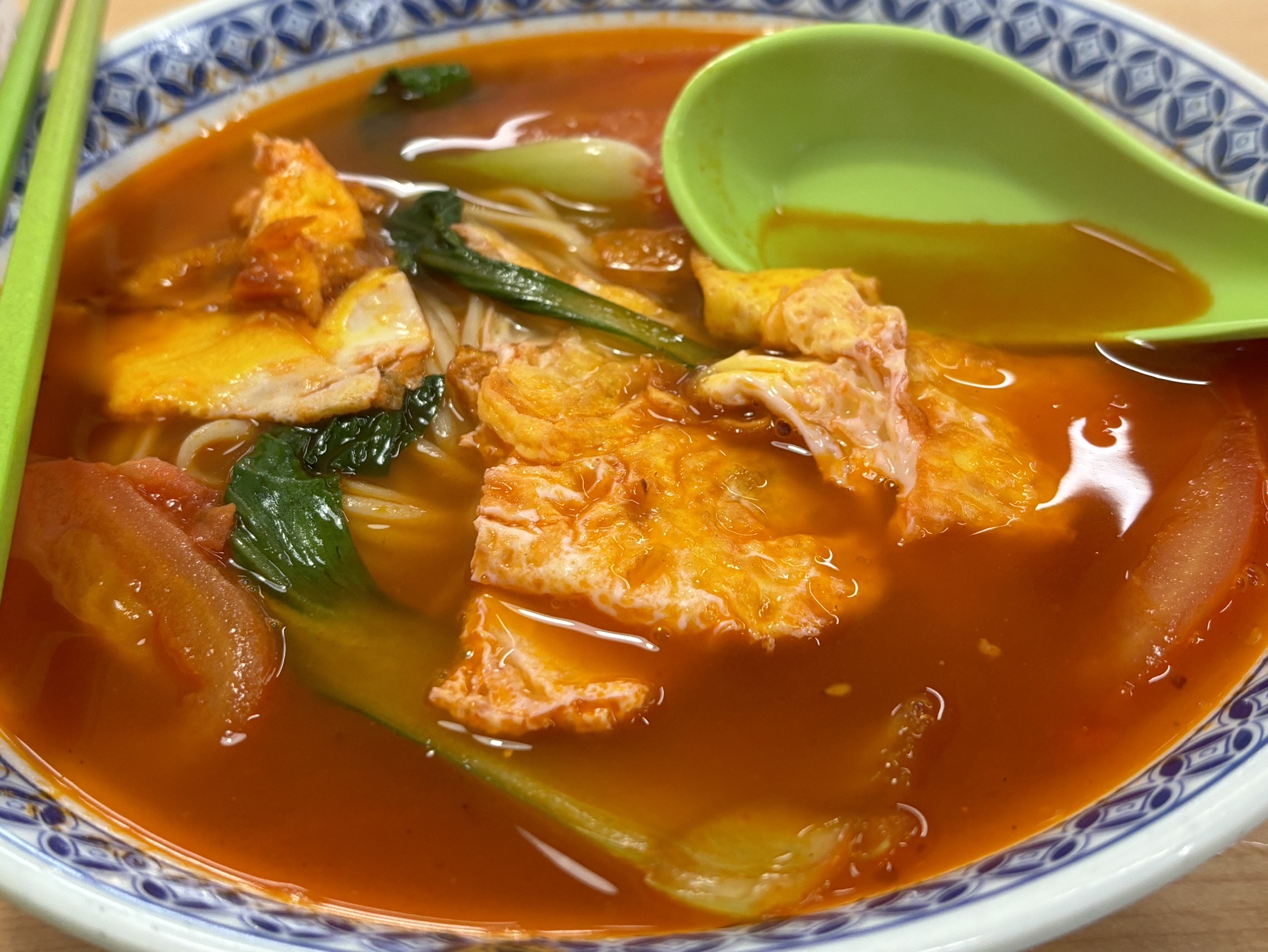 北京服装学院食堂