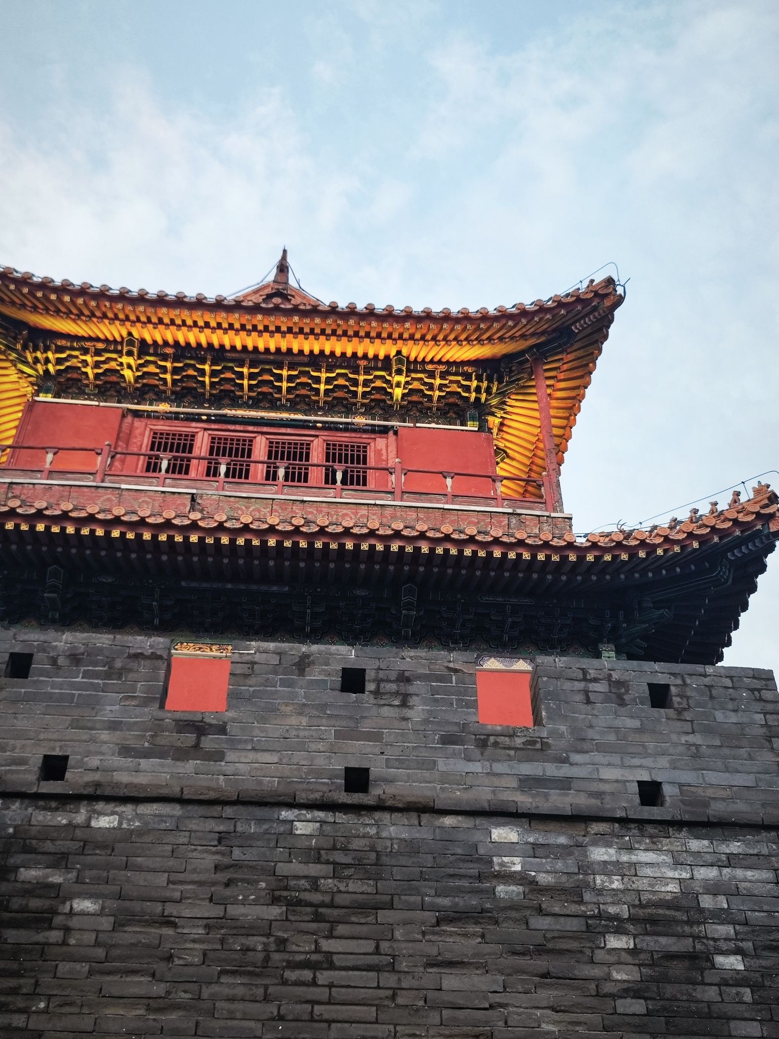 密虹公园旅行图片 2