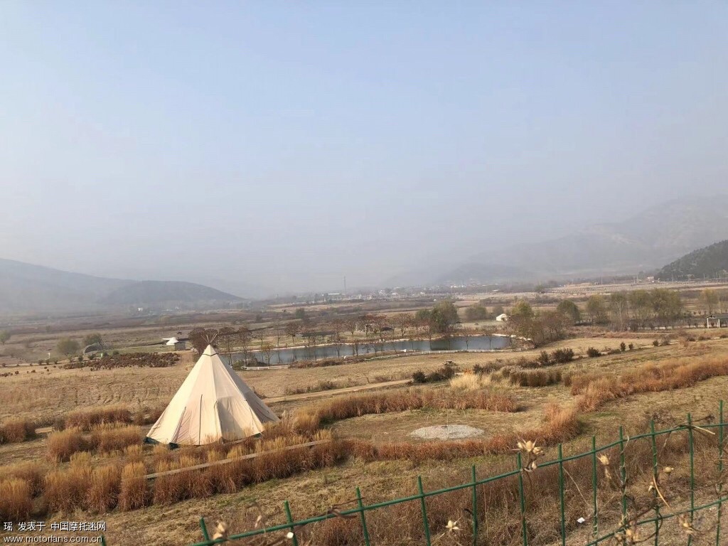周吉祥塔旅行图片 2