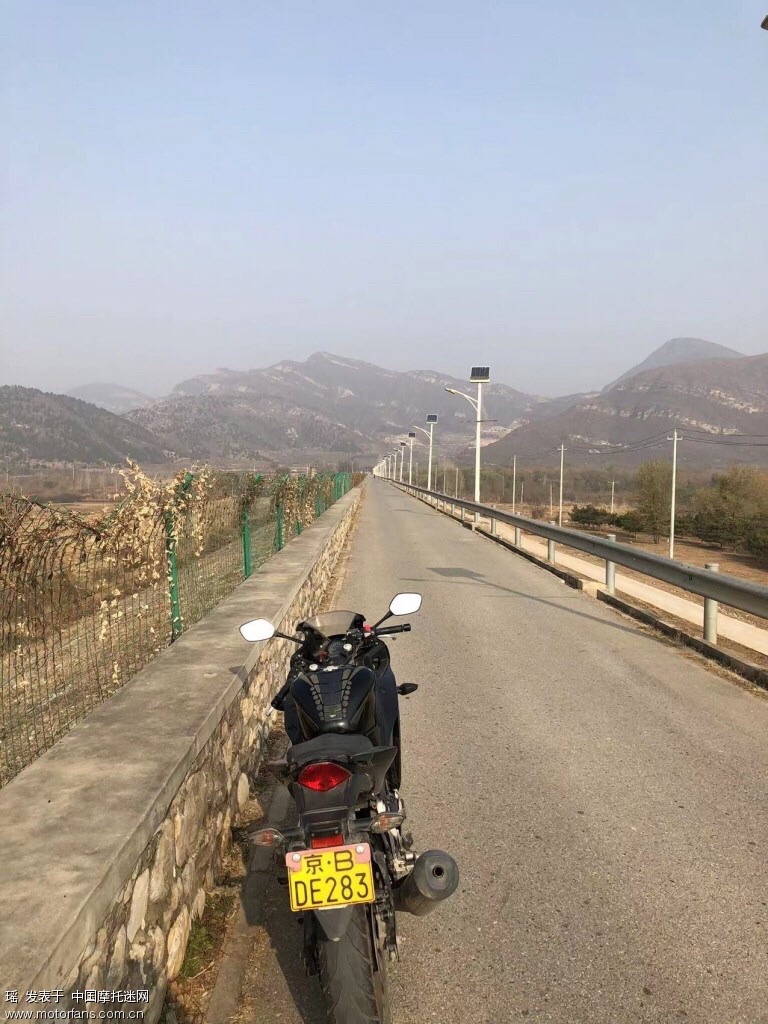 周吉祥塔旅行图片 1