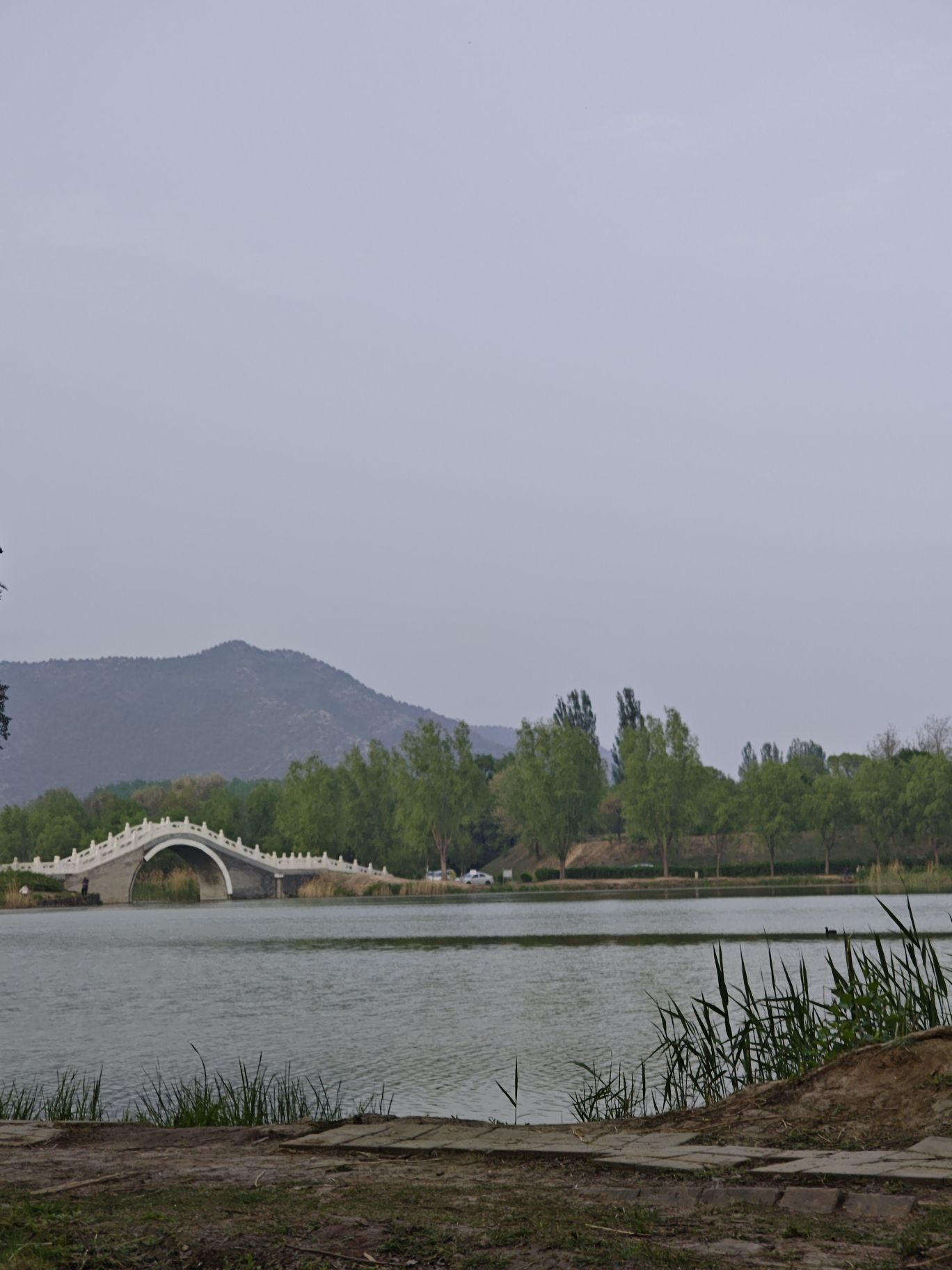 金牛湖旅行图片 2