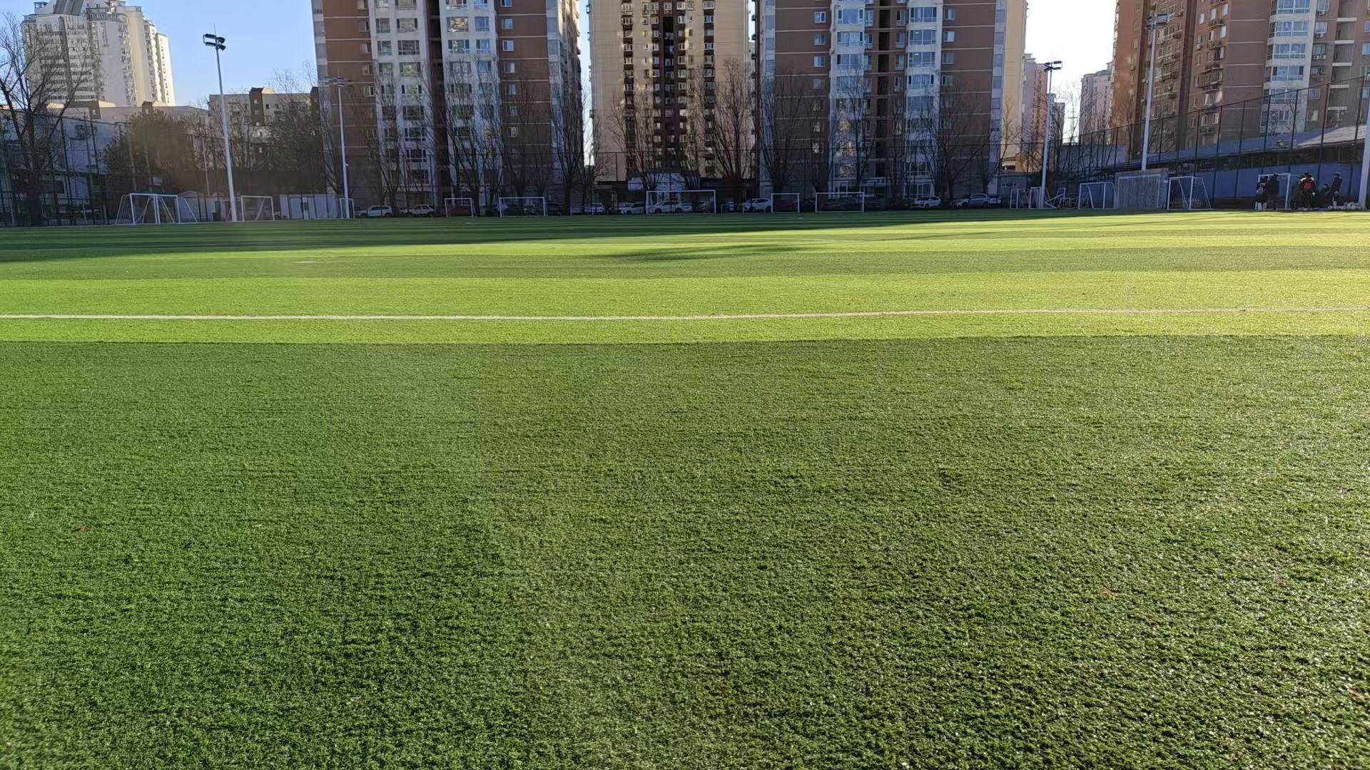 场地封面-首体北校区足球场(暂停营业)