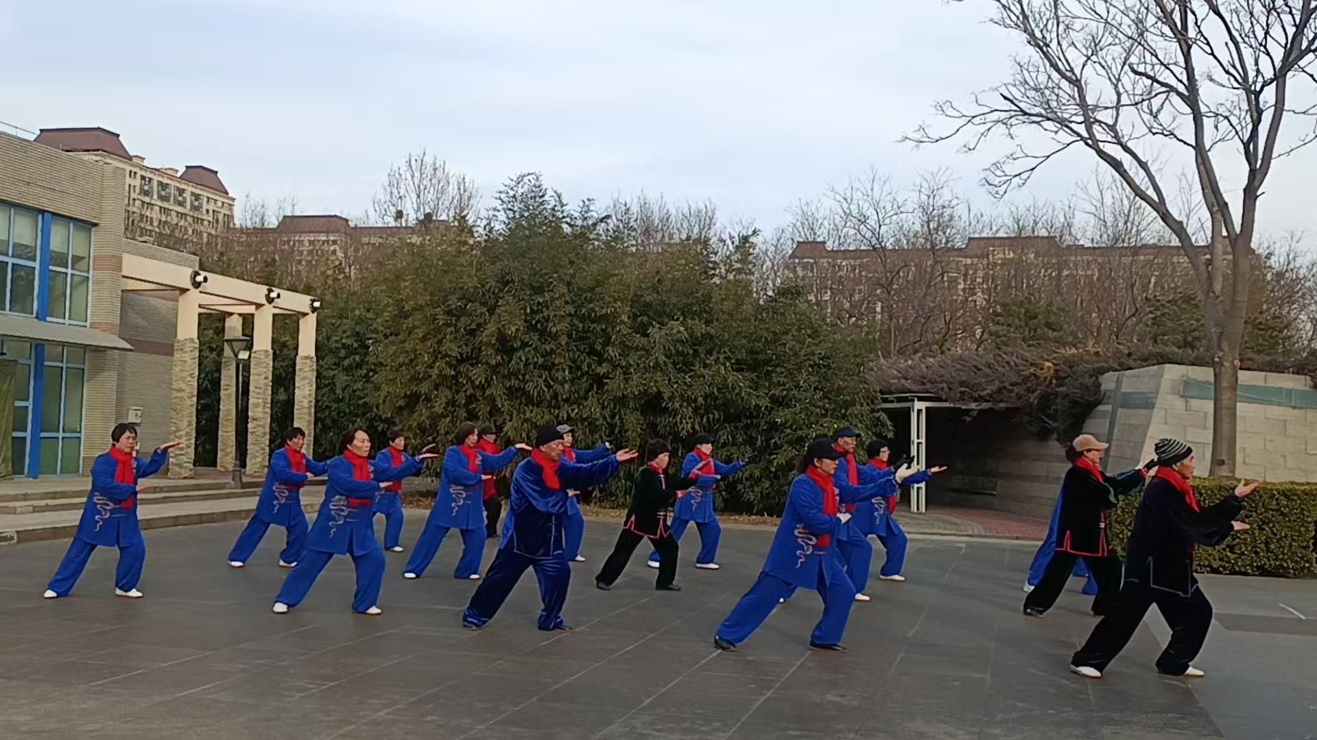 金星公园旅行图片 3