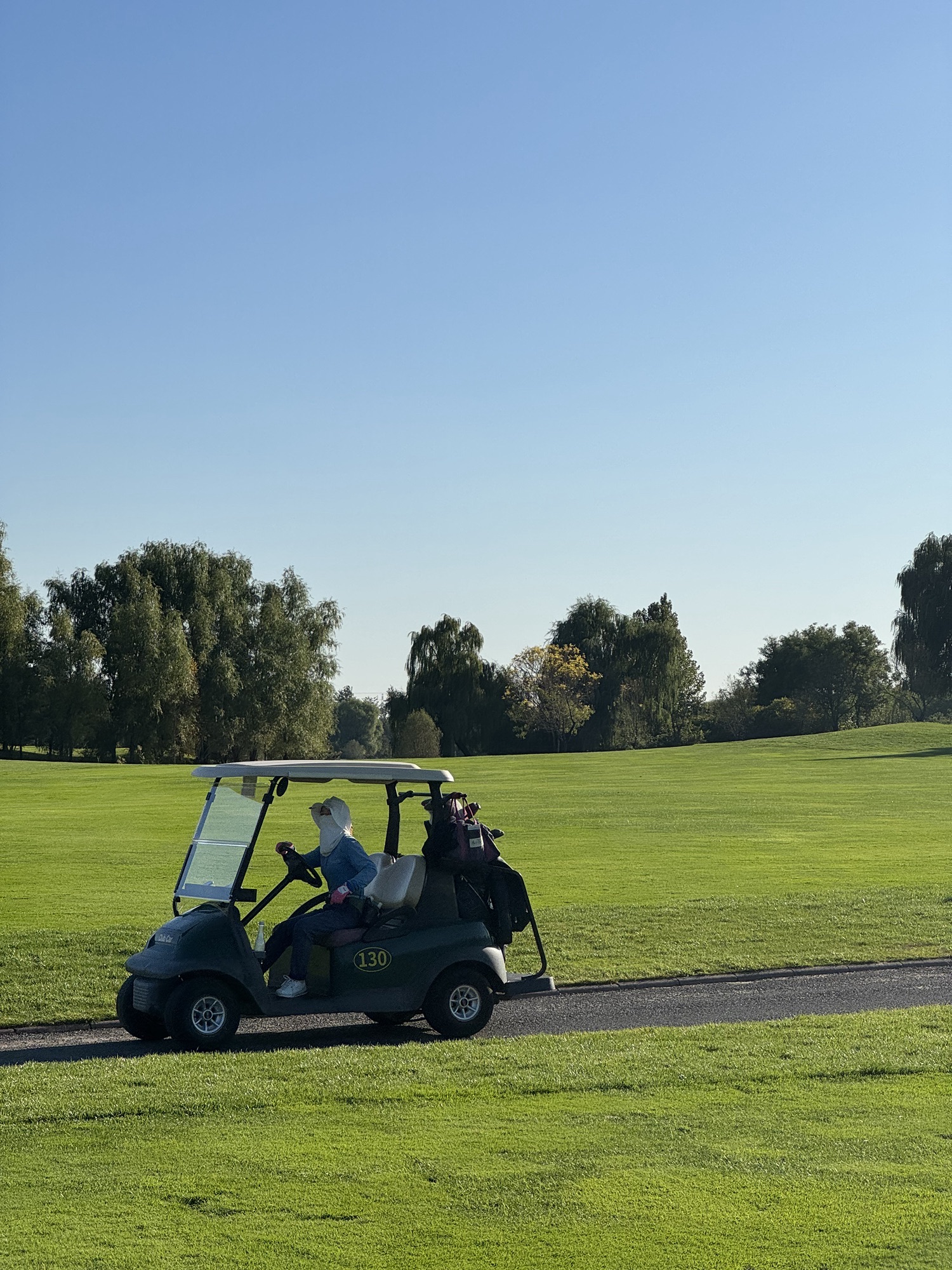 场地封面-北京翡翠湖国际康体俱乐部