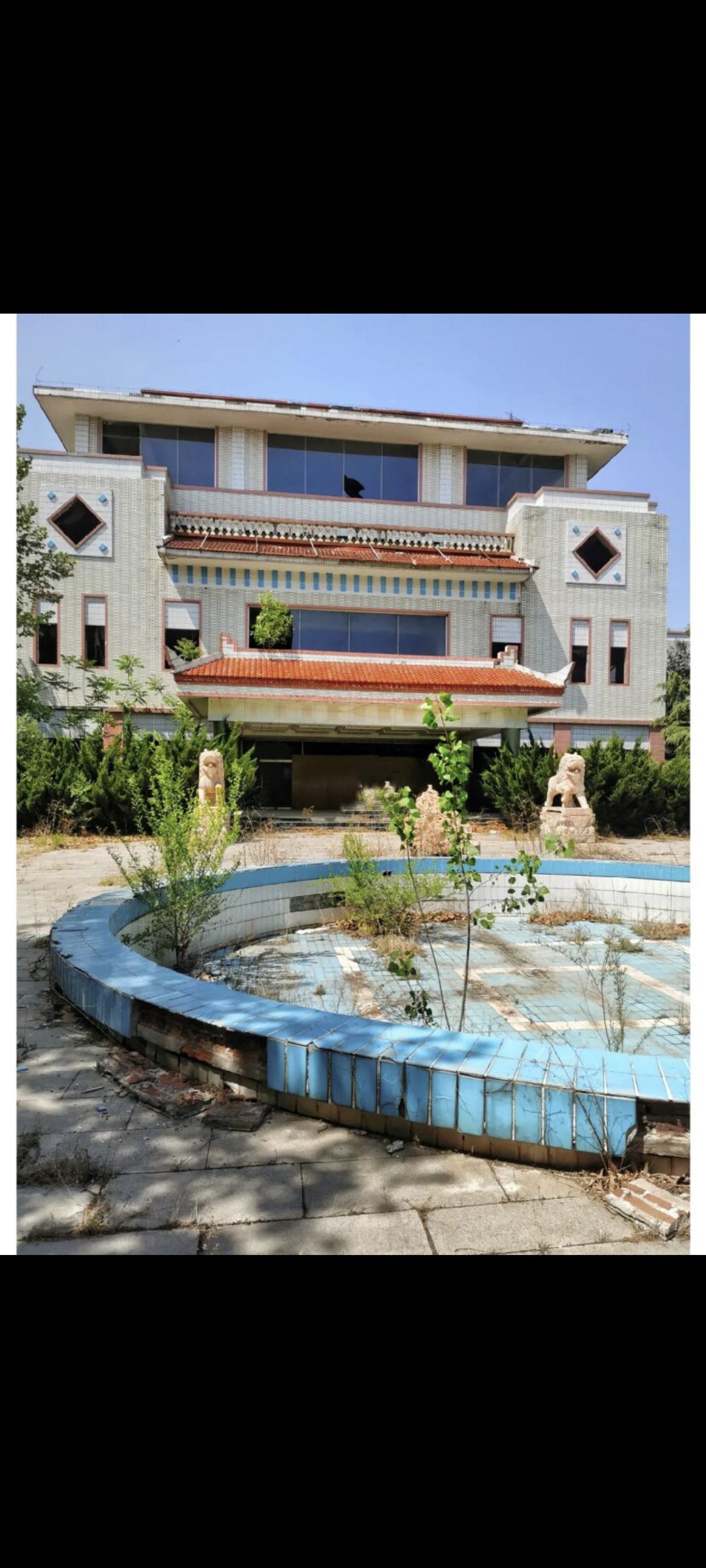 云佛洞旅行图片 1