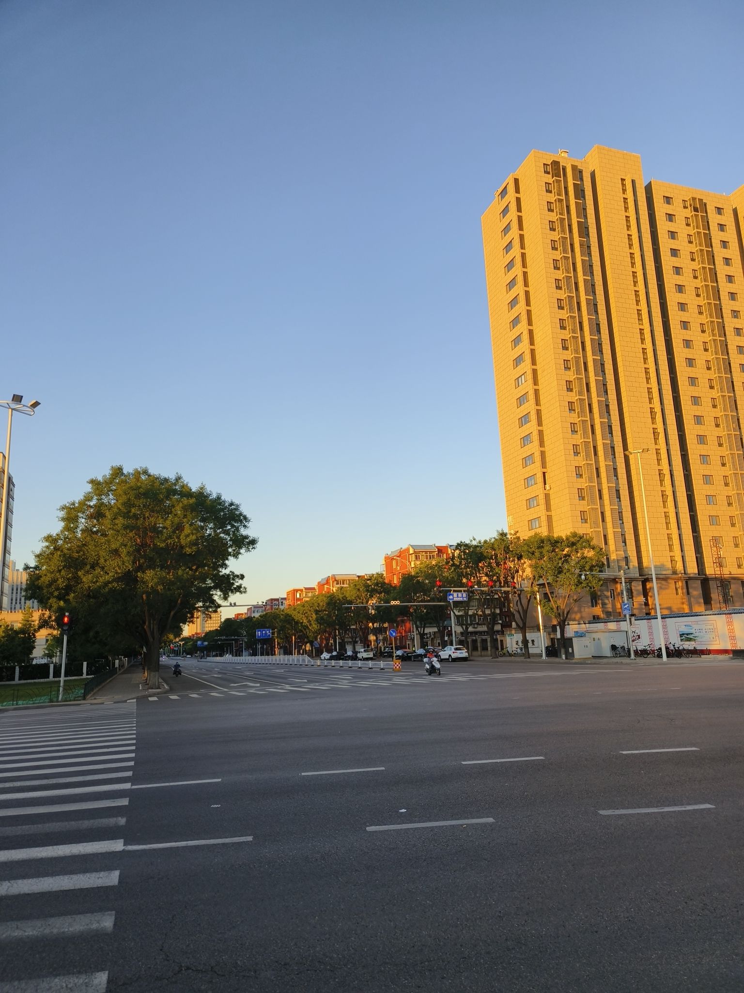 仁和公园旅行图片 2