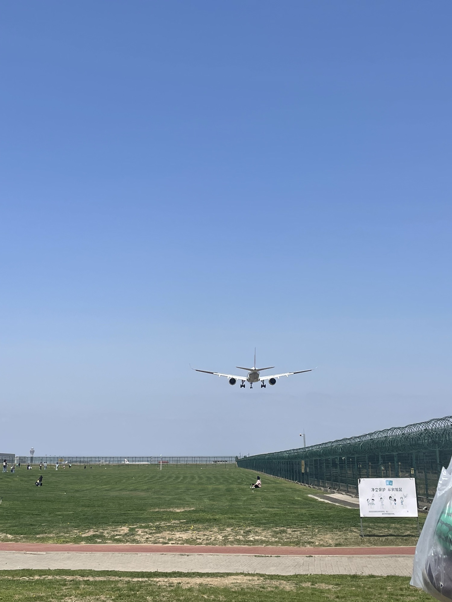西湖园旅行图片 2