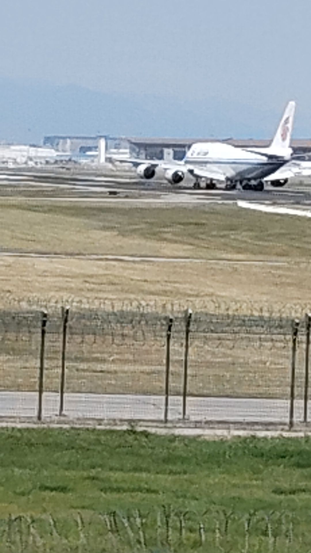 西湖园旅行图片 2