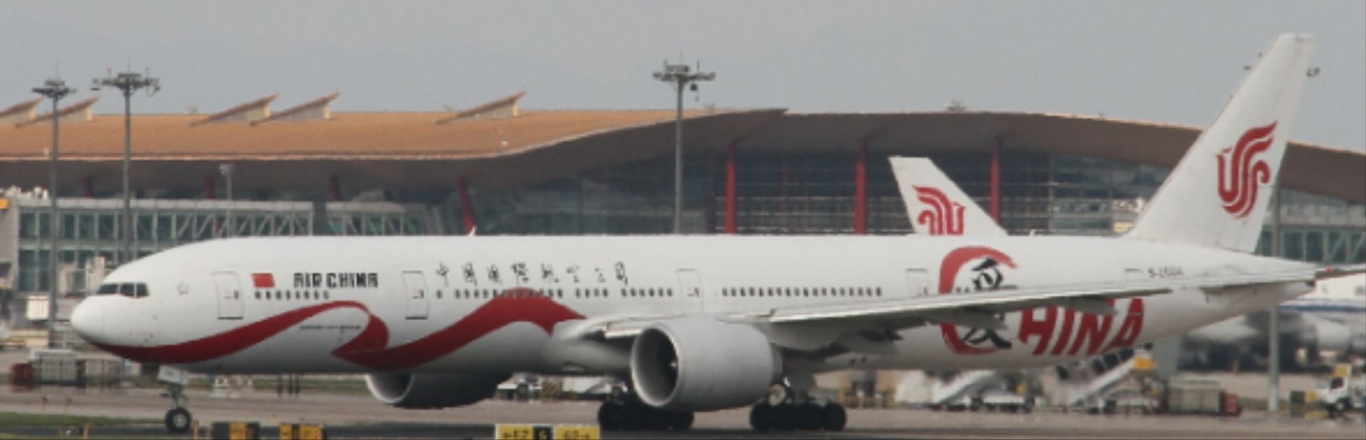 西湖园旅行图片 1