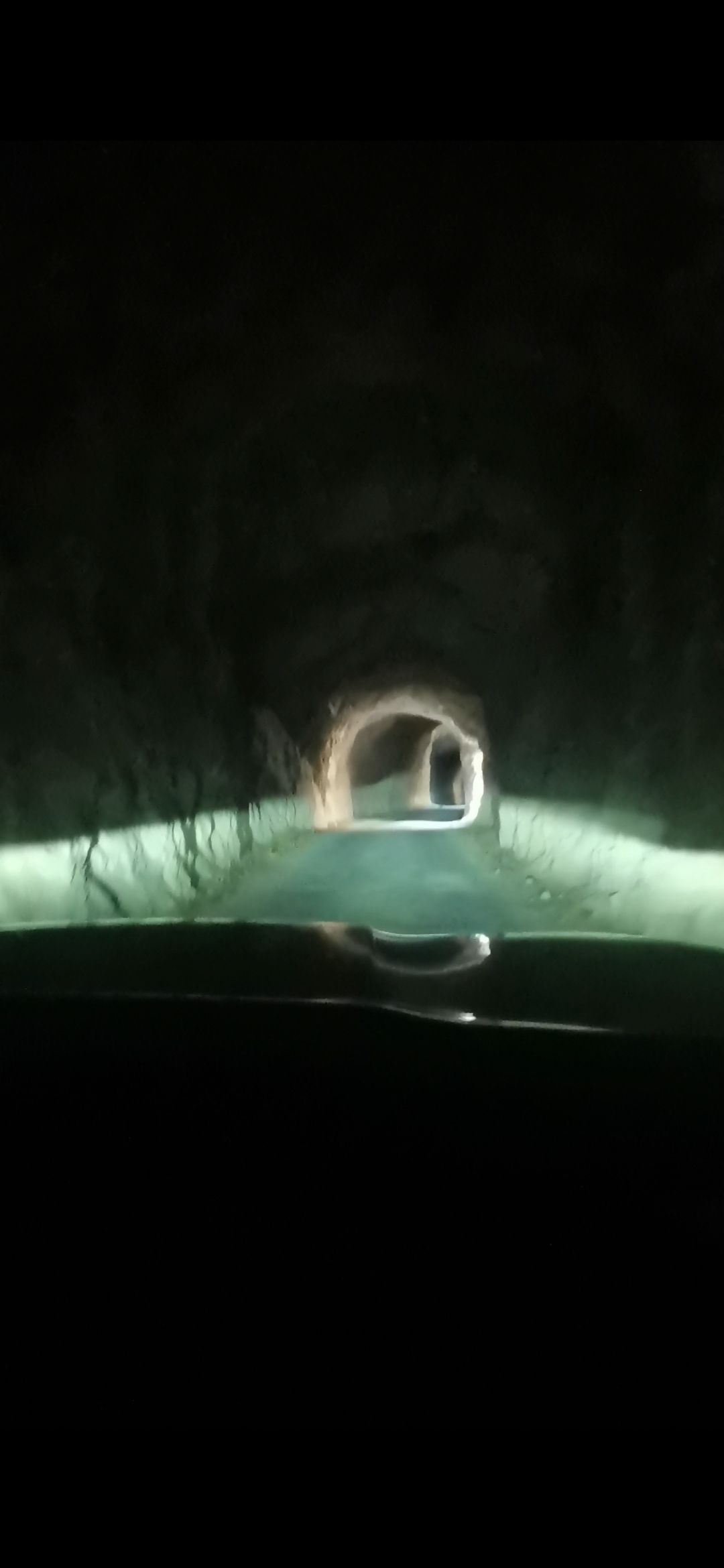 幽州大峡谷旅行图片 2