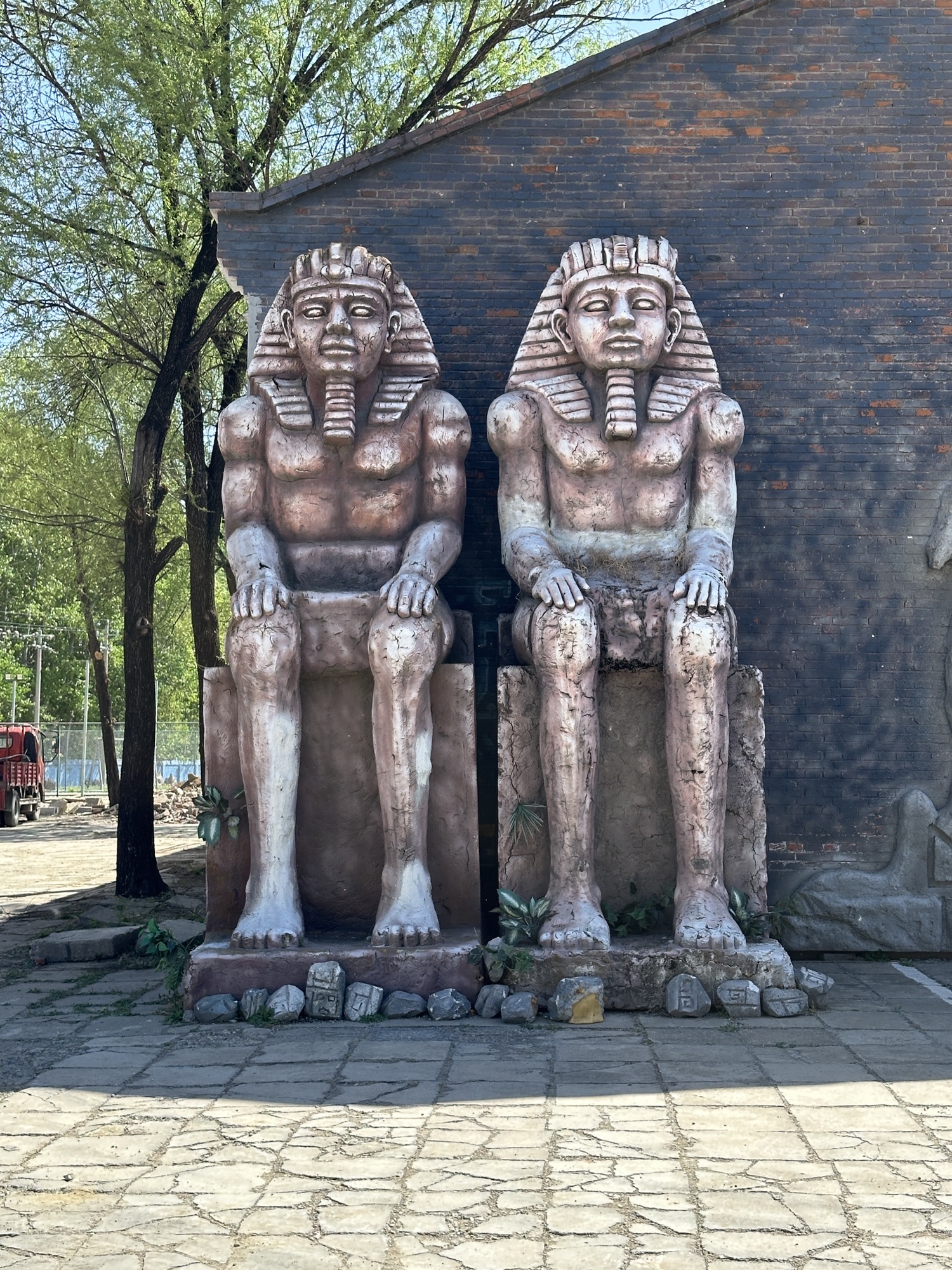 欧洲小镇旅行图片 3