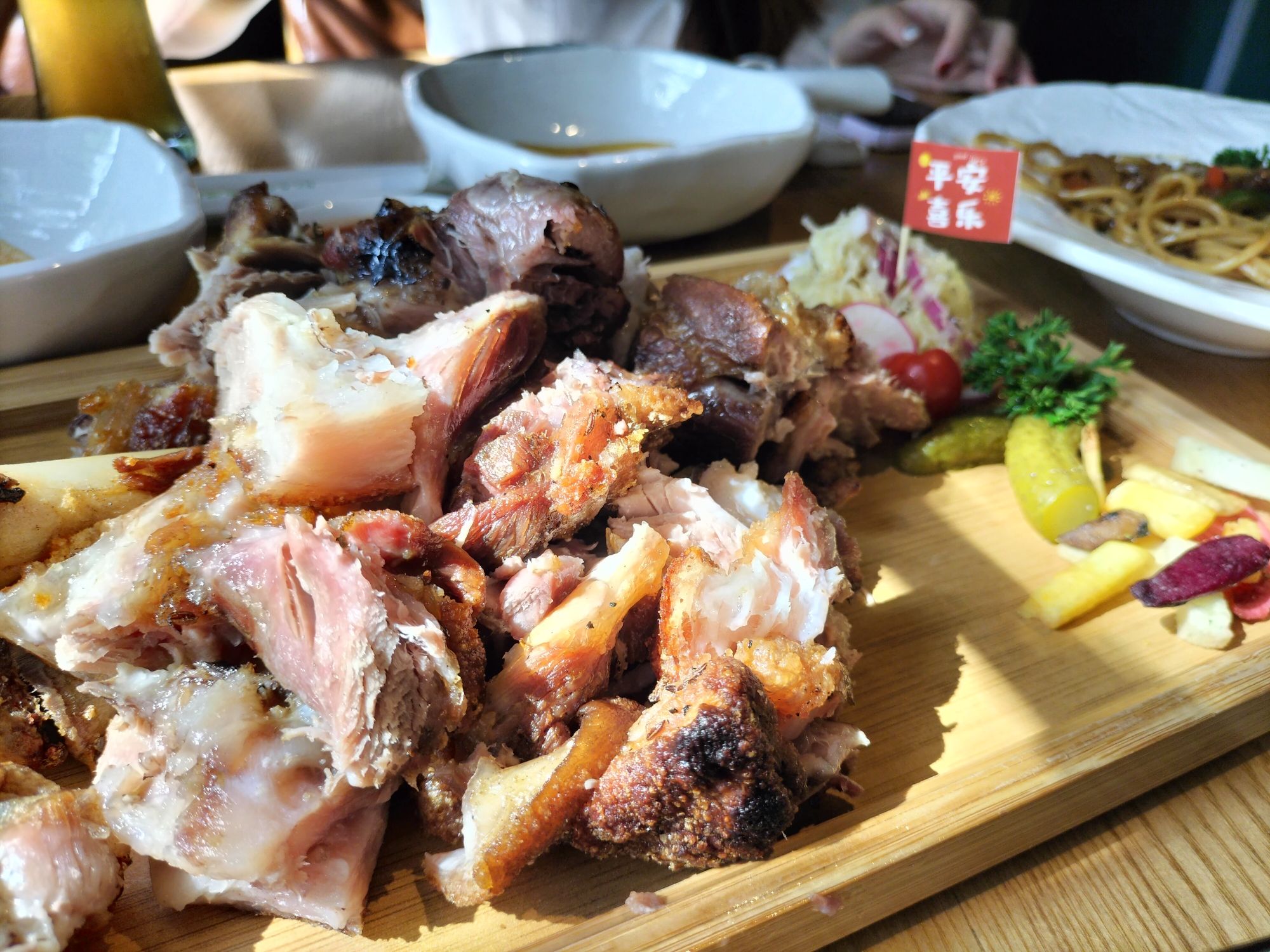 场地封面-千品国交汇