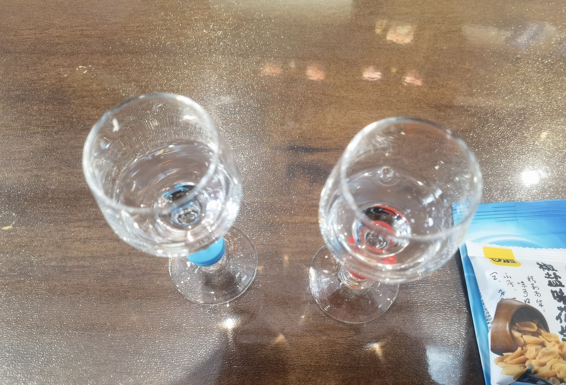 北京二锅头酒博物馆旅行图片 1