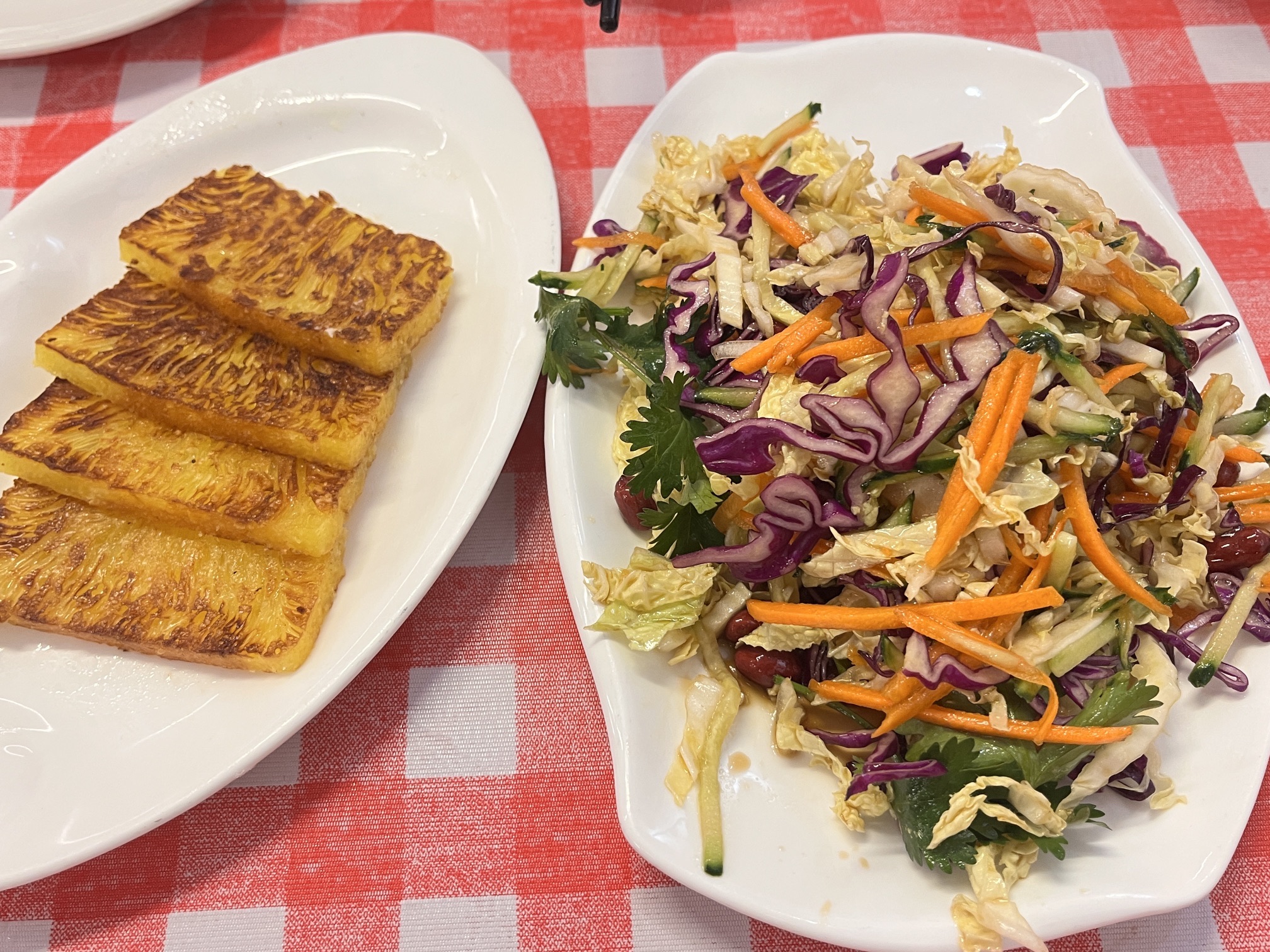 食立方(东直门南小街辅路店)