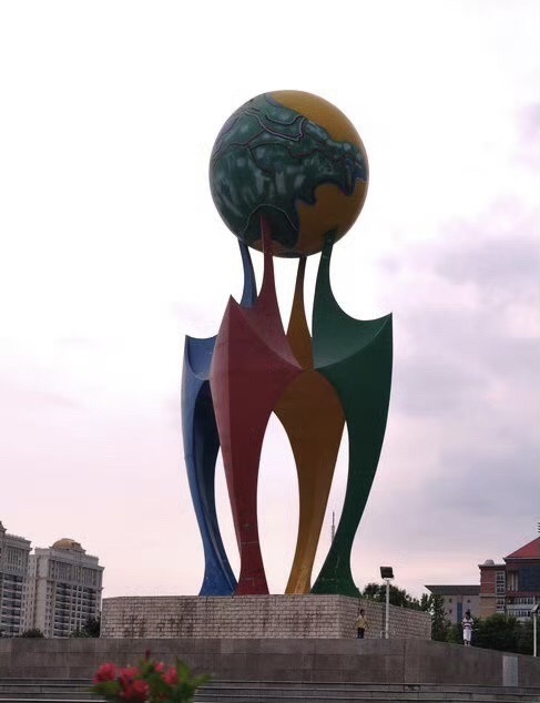 密之水旅行图片 3