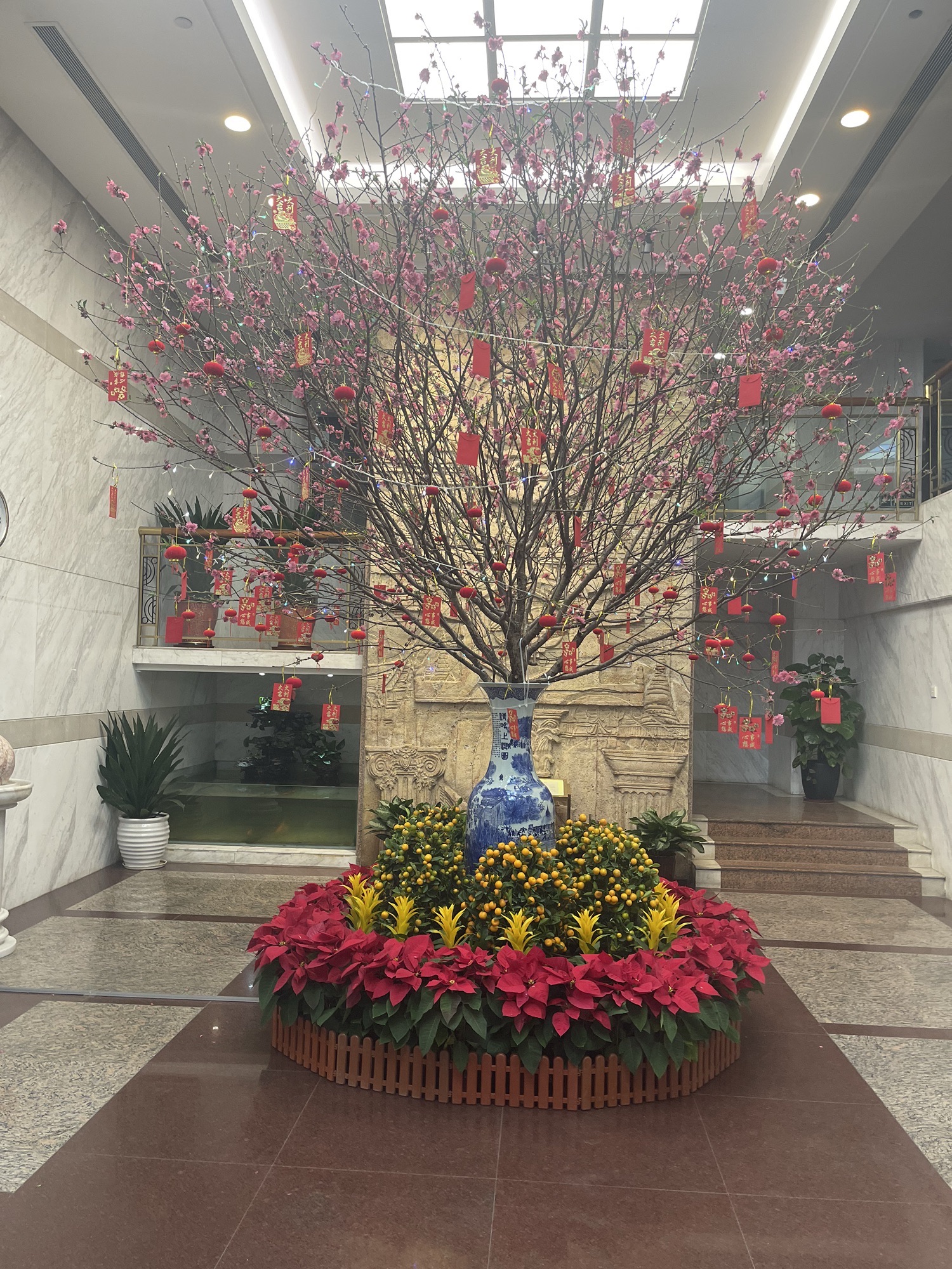 广州市设计院