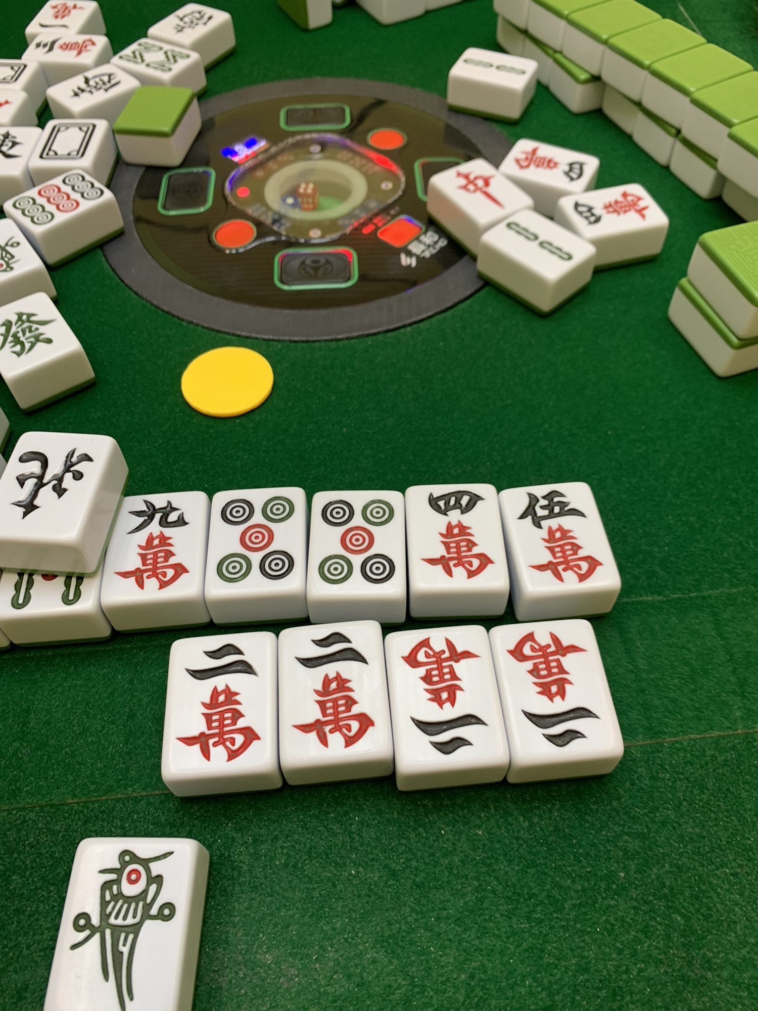 场地封面-家家棋牌