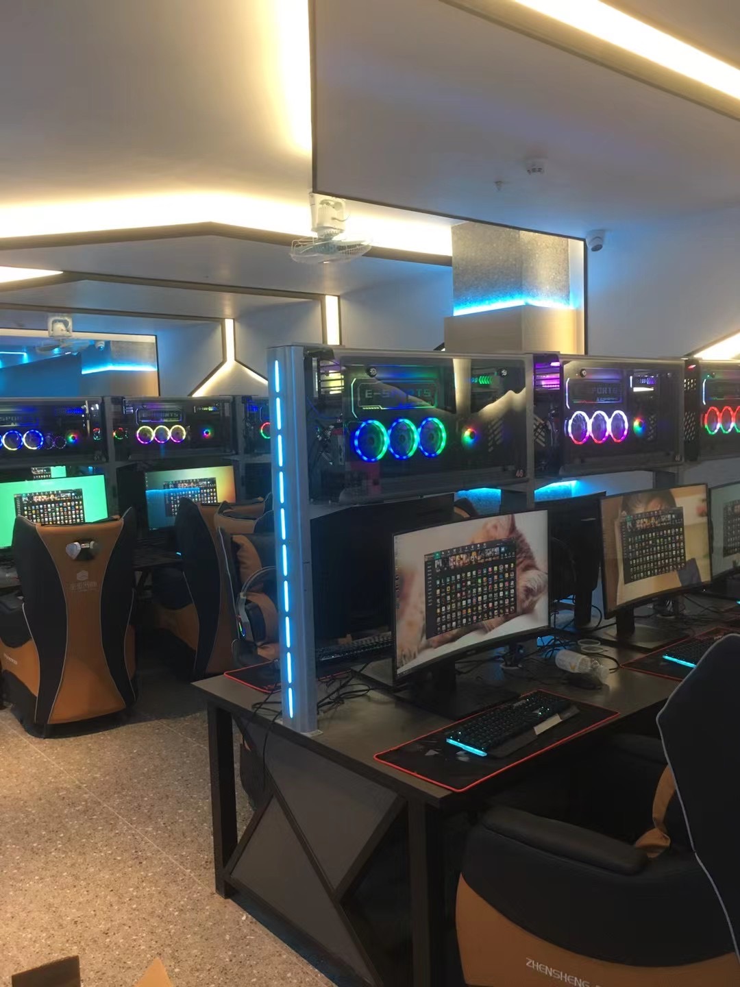 场地封面-至爱电竞棋牌