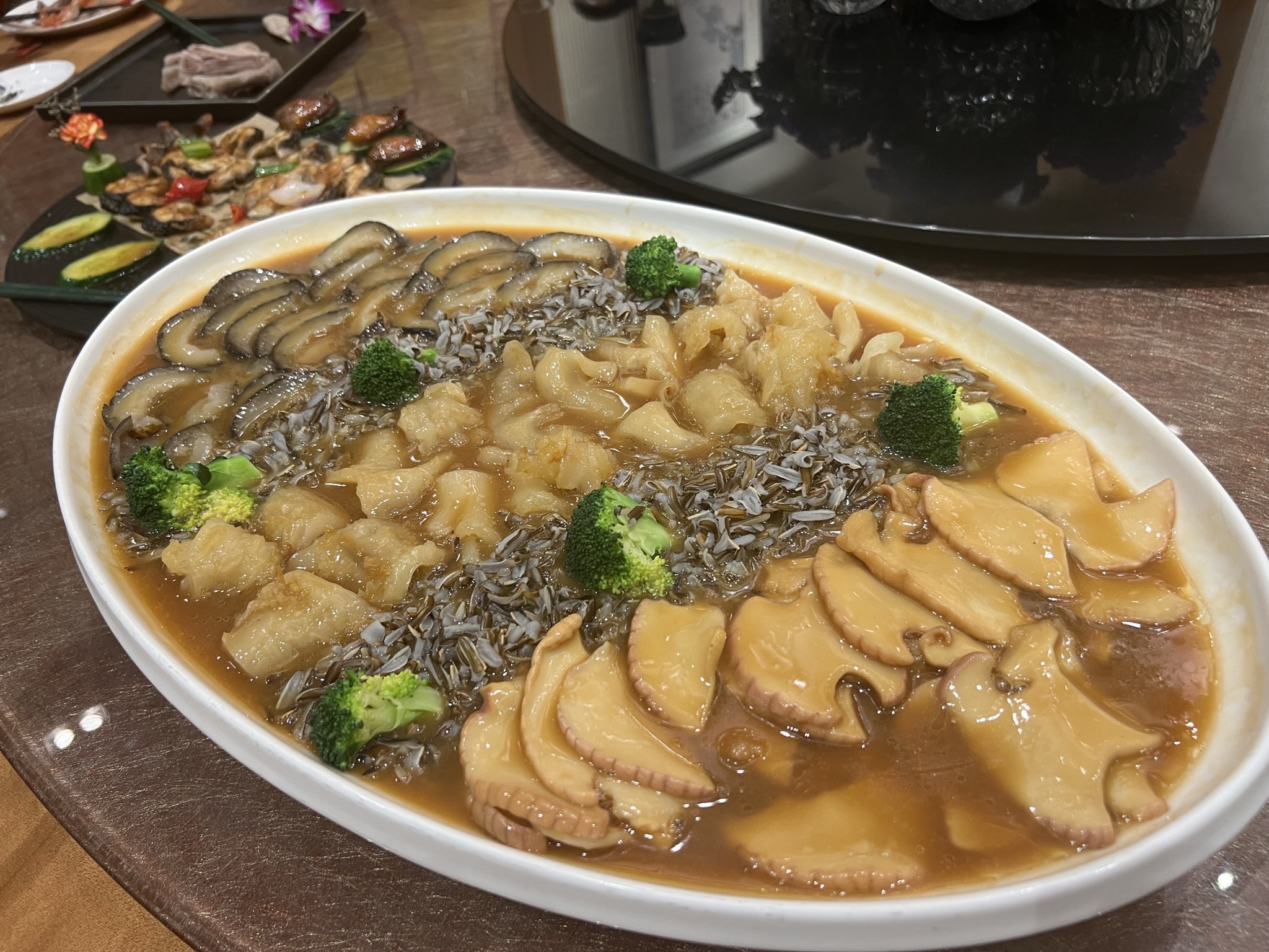 道谷·西桥(洛浦店)
