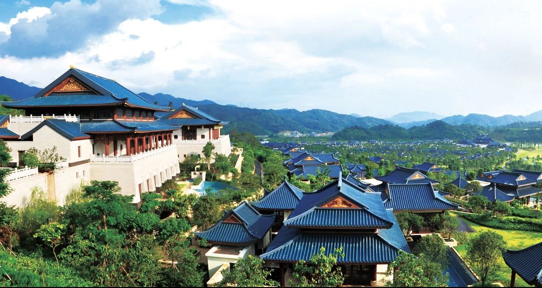 场地封面-从都国际庄园·佳韵阁