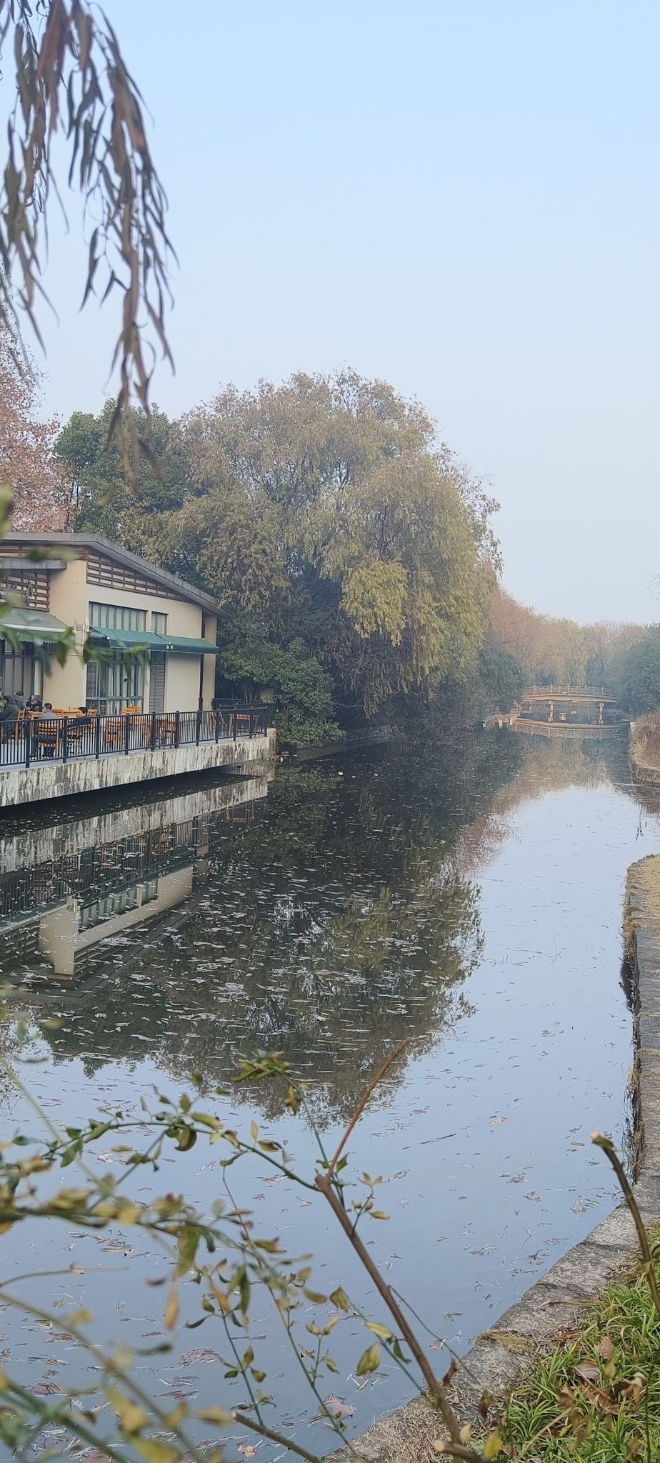 友谊公园旅行图片 2