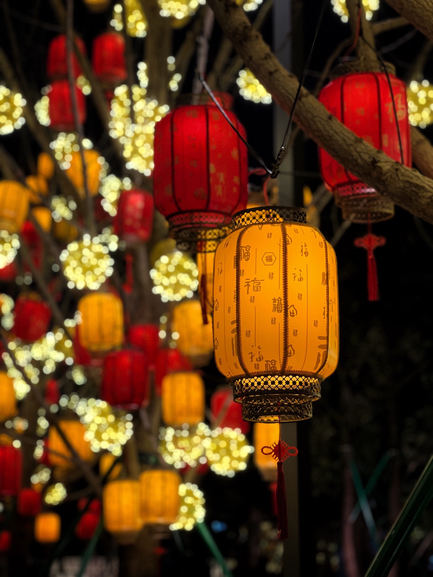 龙华塔旅行图片 3