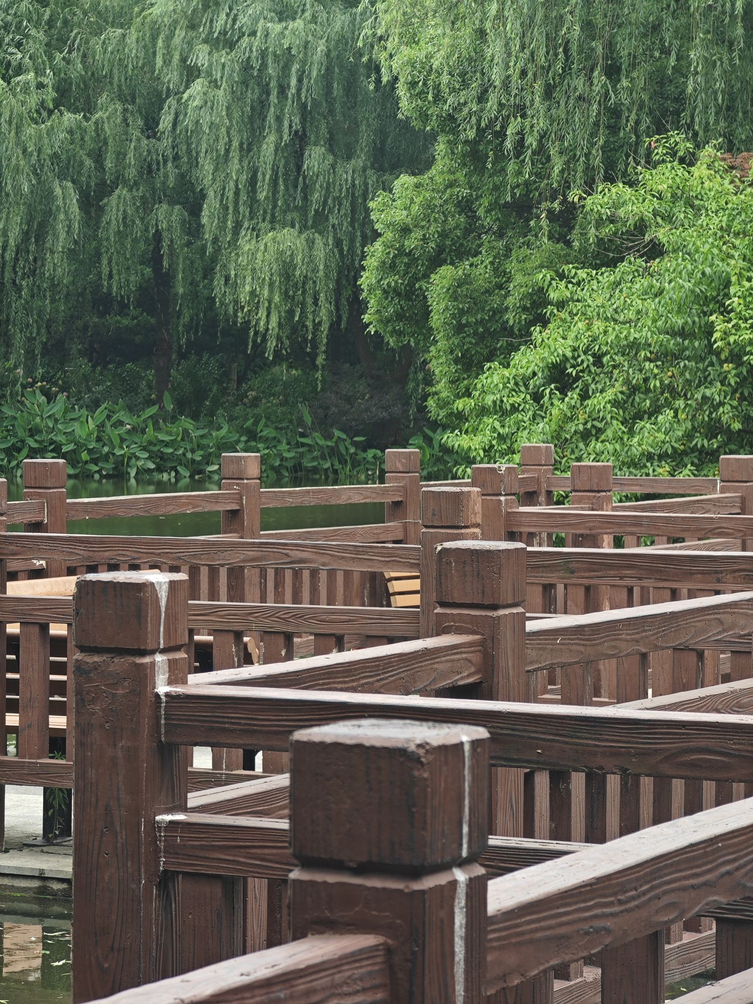 永清苑旅行图片 3