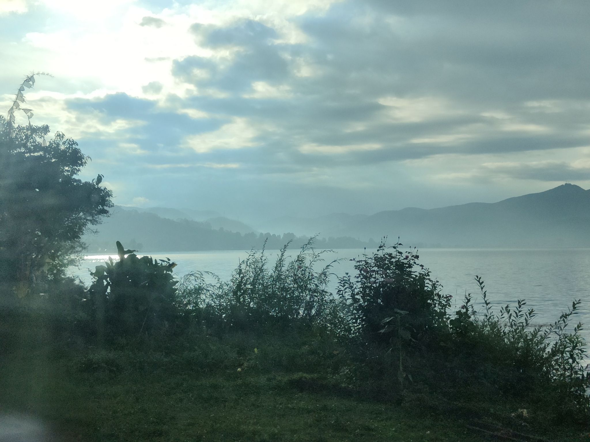 纪王公园旅行图片 3