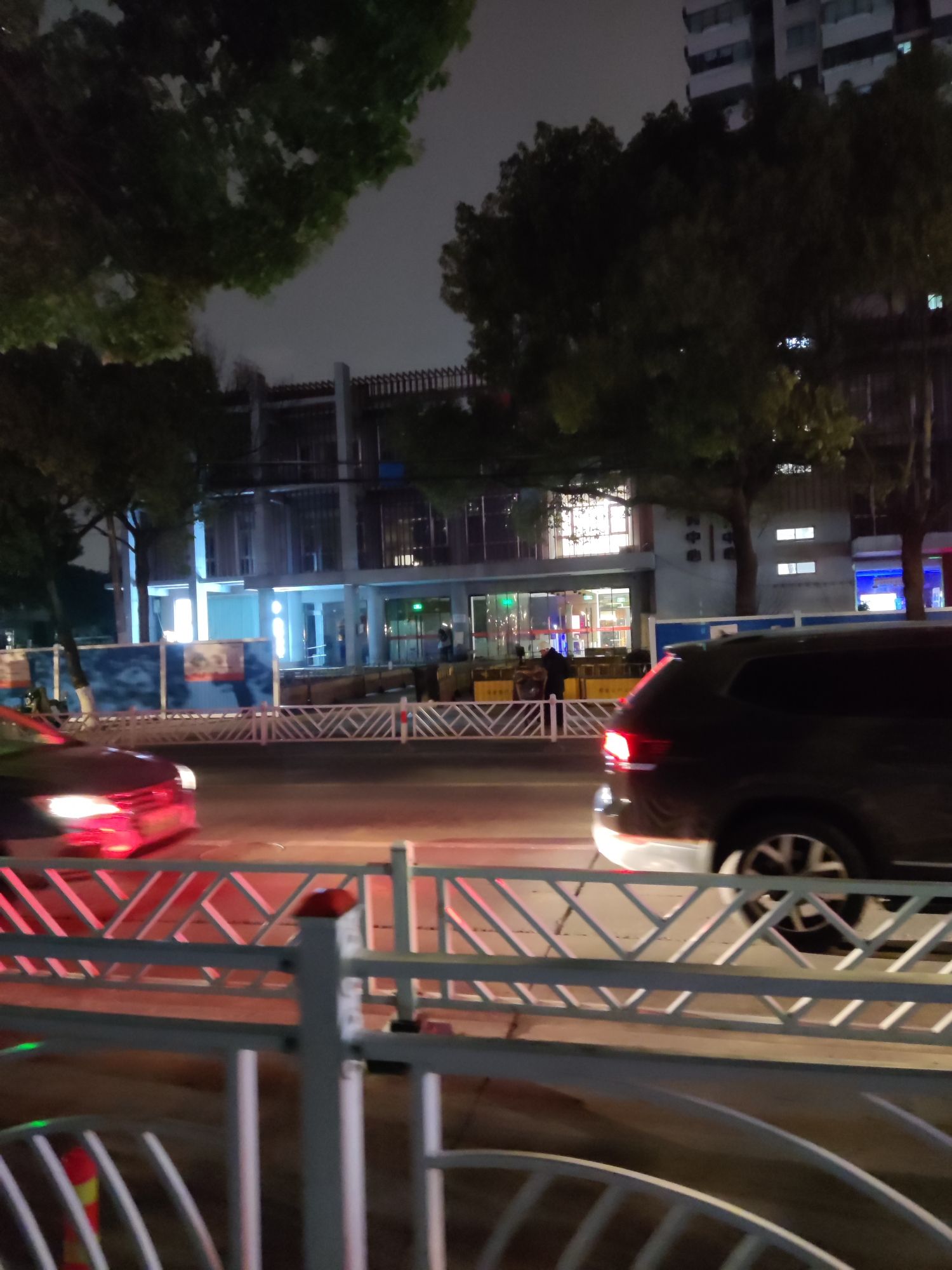 古美科普公园旅行图片 2