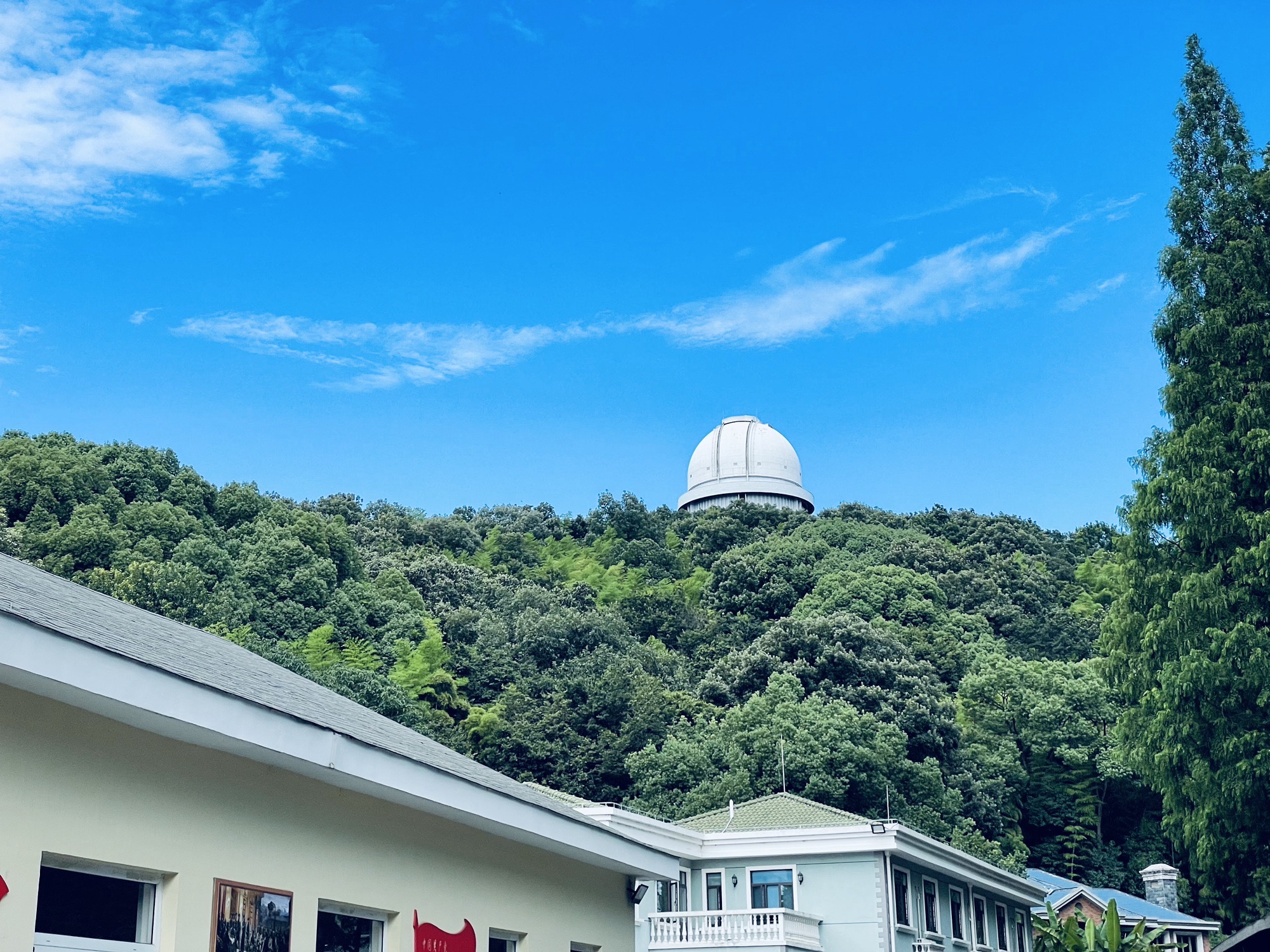 场地封面-上海市少年儿童佘山活动营地