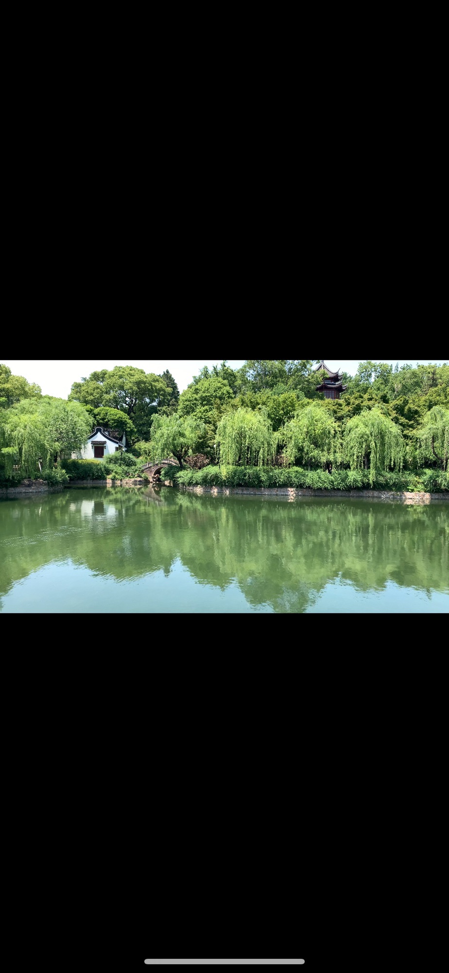 古华园旅行图片 1