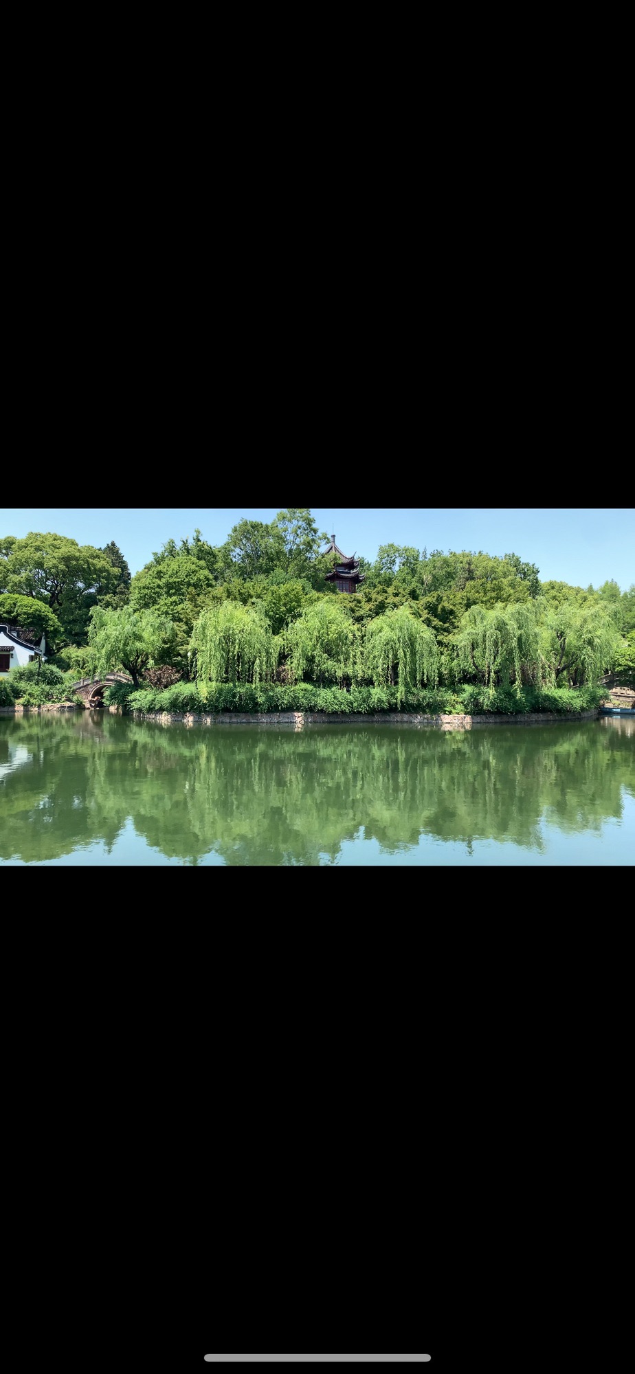 古华园旅行图片 2