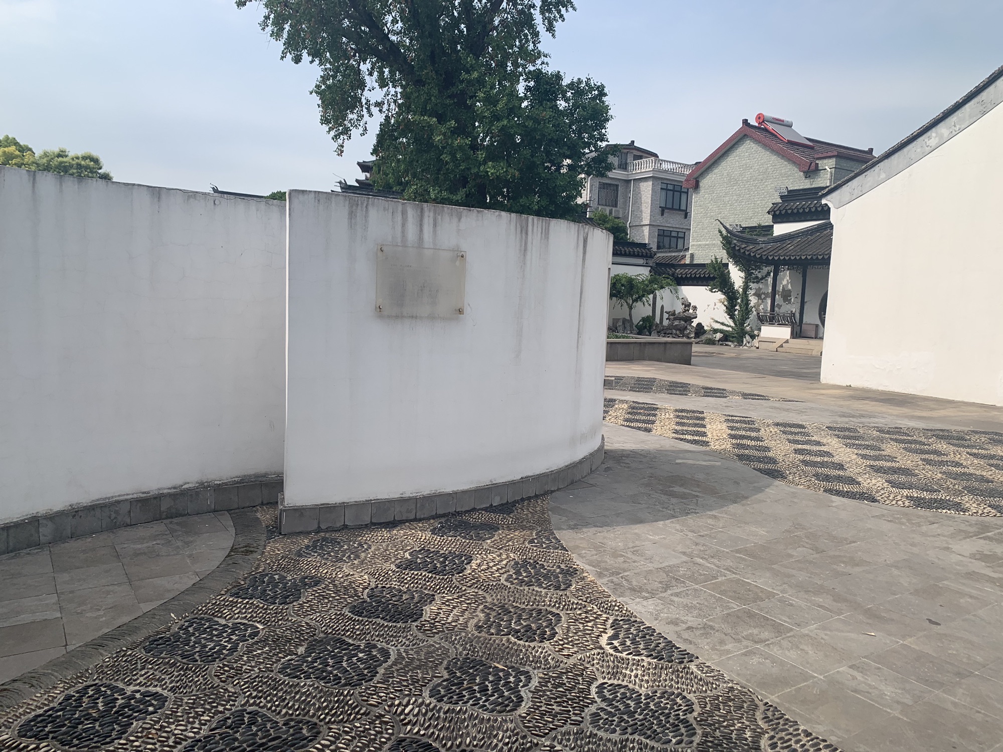 花神堂旅行图片 2