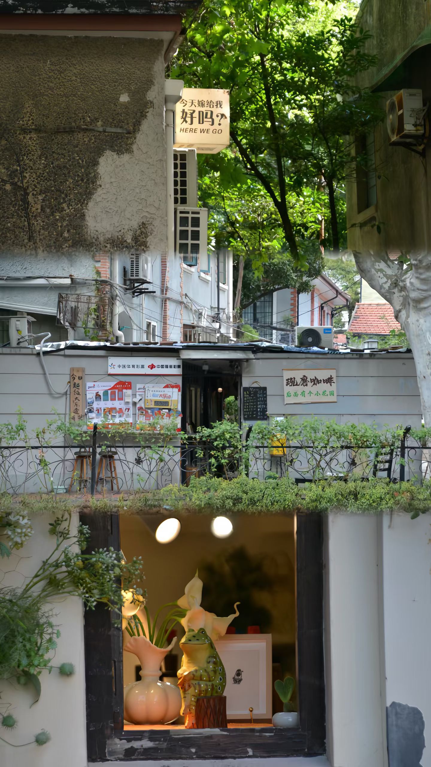 外滩旅行图片 2