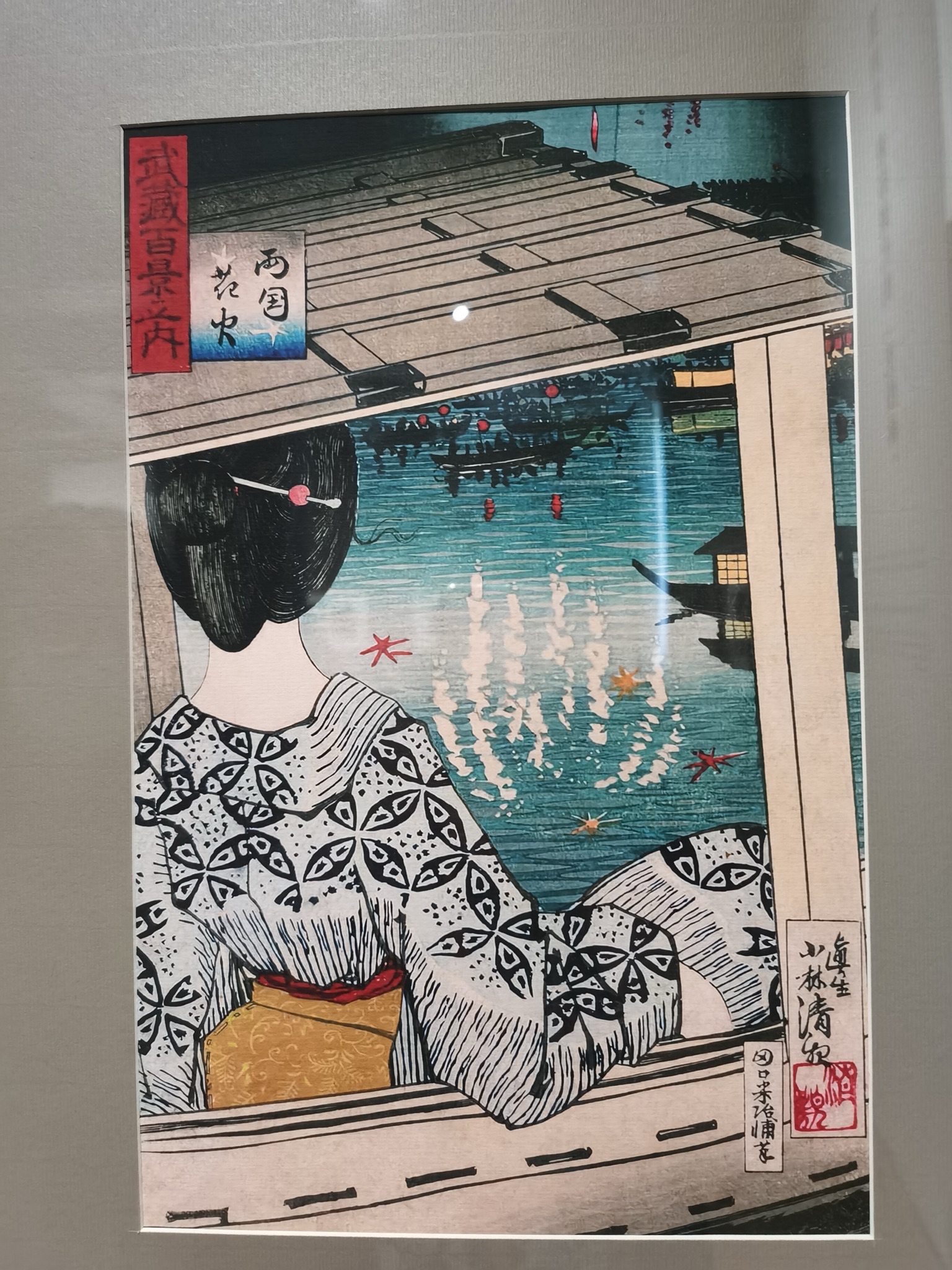 外滩旅行图片 2