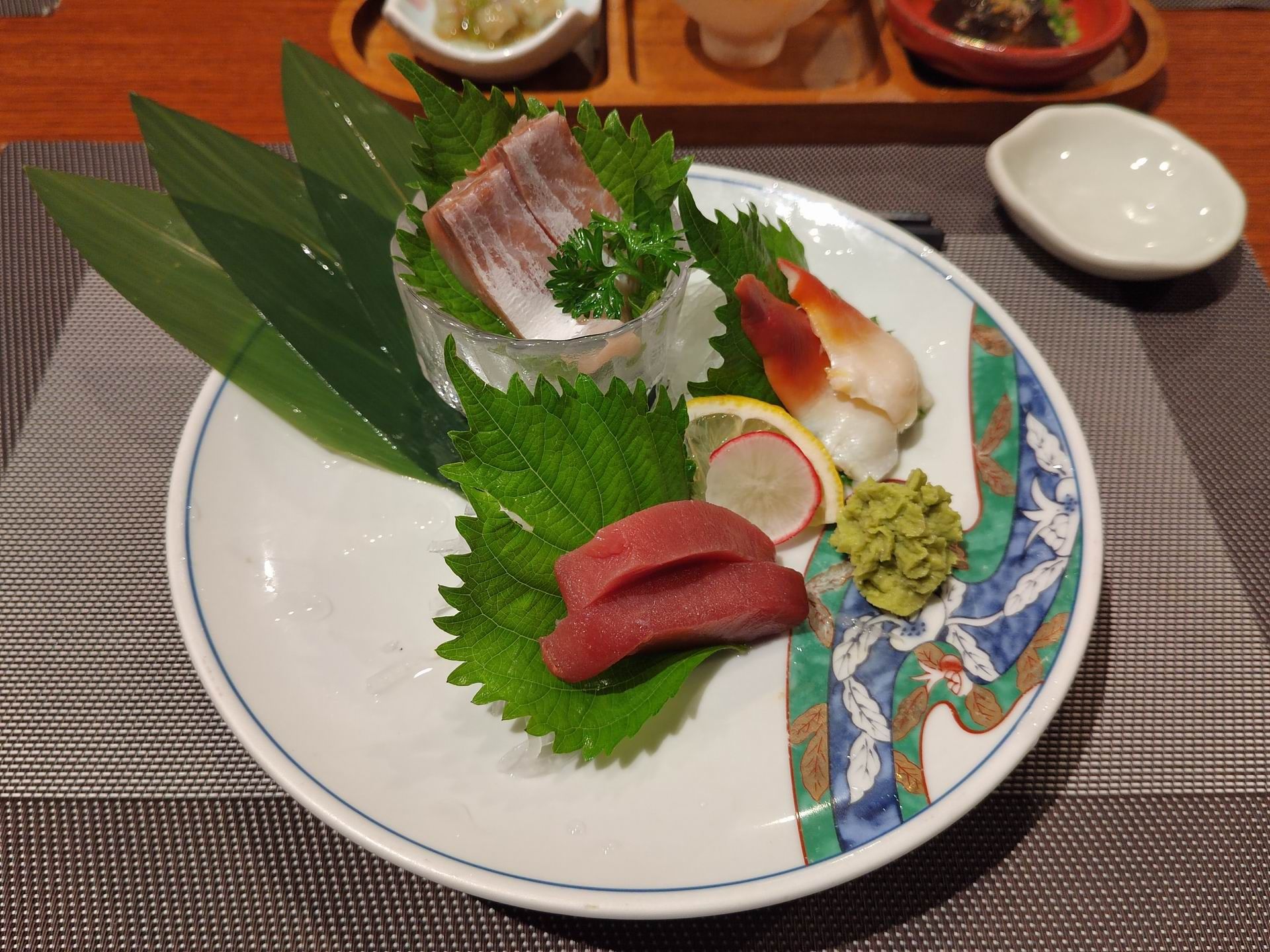 游山炙烤居酒屋(天山店) - 上海市长宁区 - 餐饮服务;外国餐厅;日本料理 | 地址营业时间 | Amap