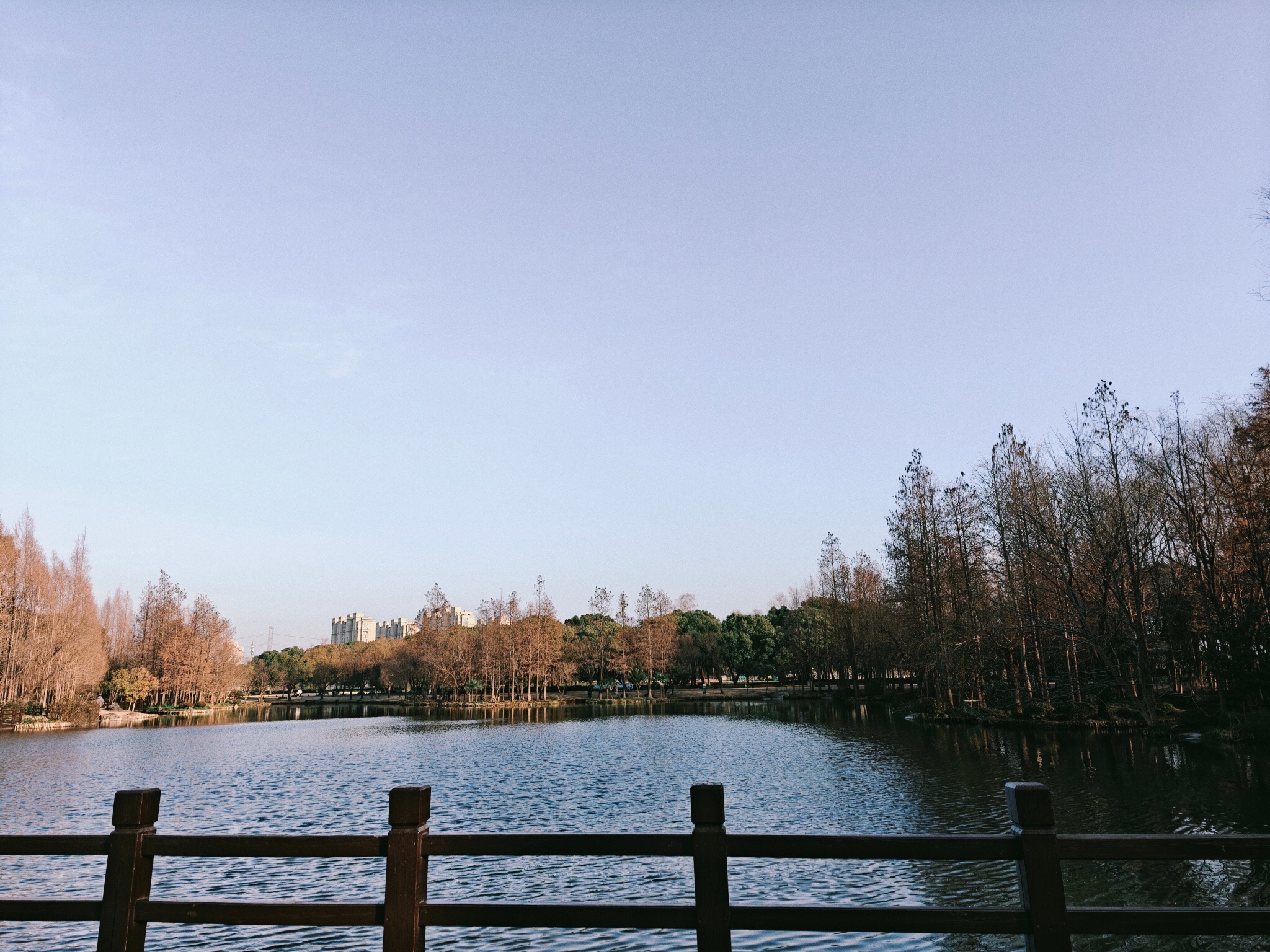 上海汽车博览公园旅行图片 1