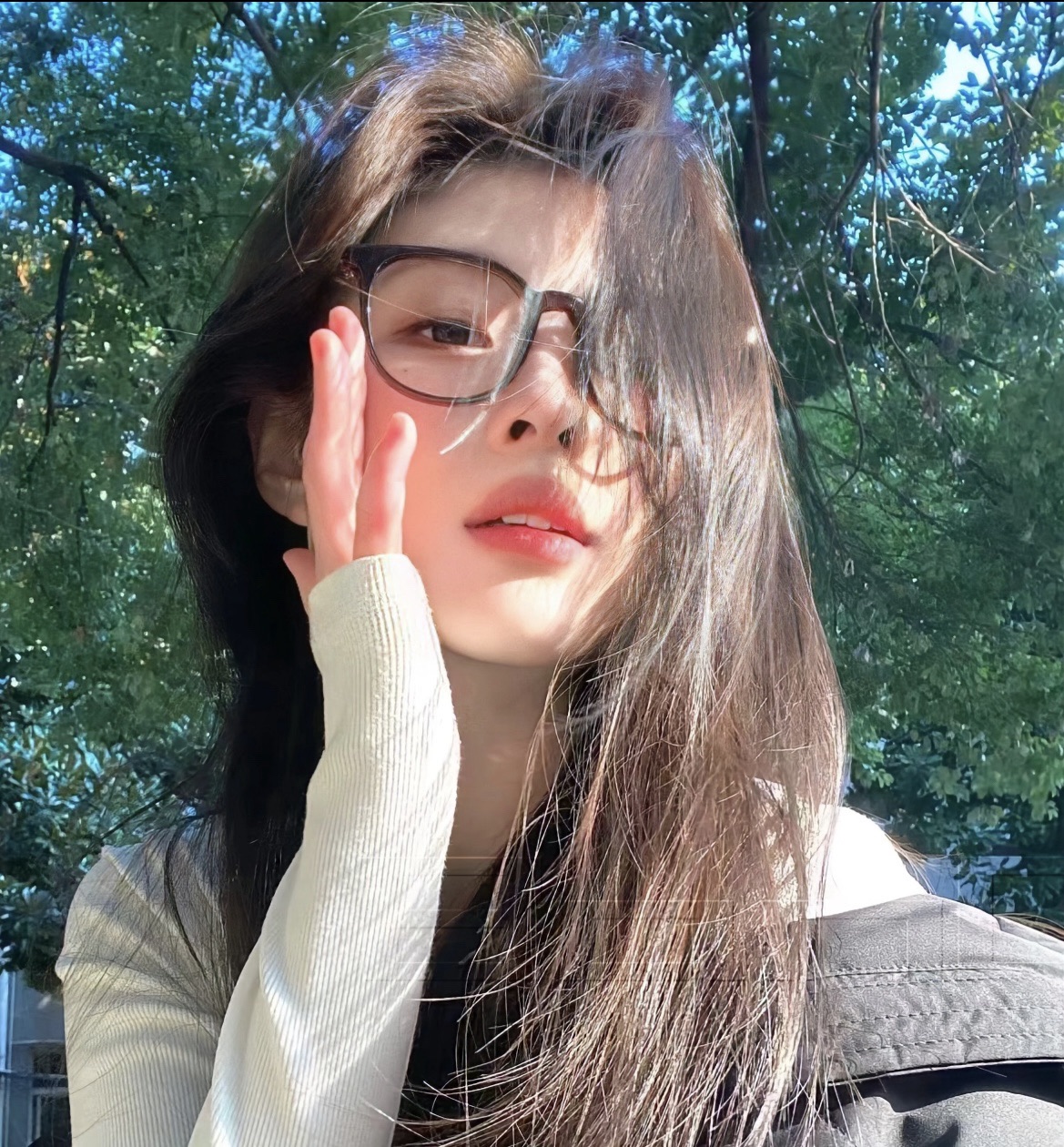 民星公园旅行图片 1