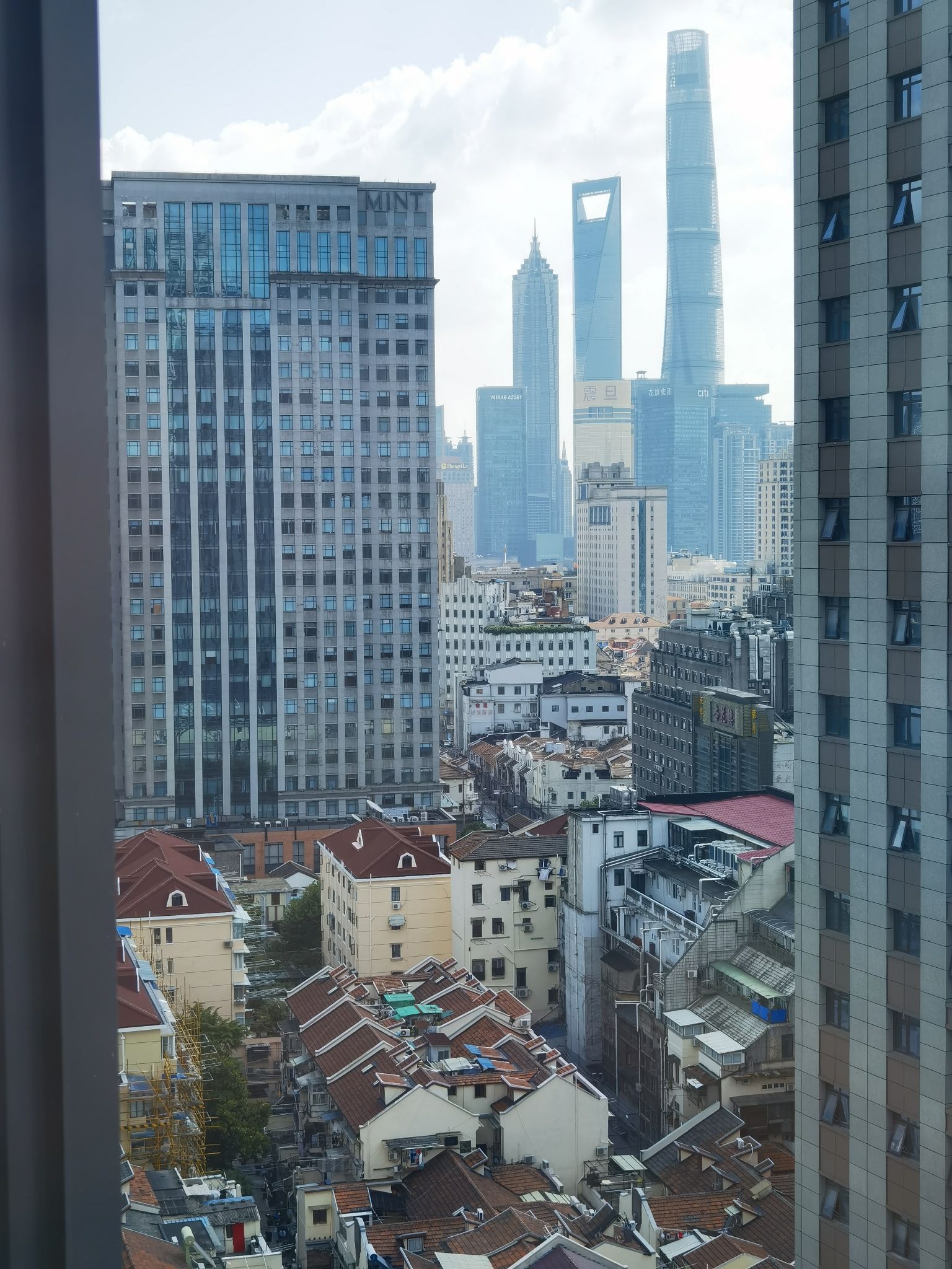 福州路文化街旅行图片 3