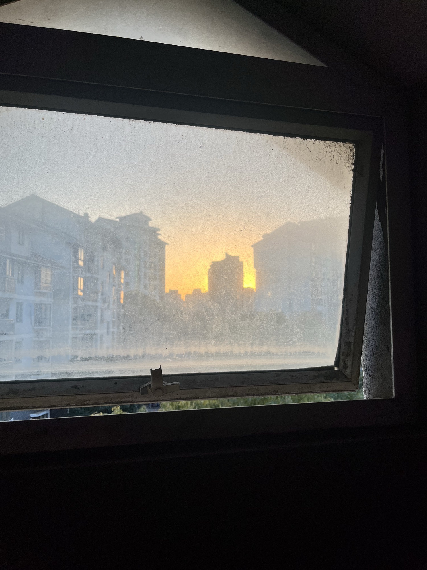 安亭老街旅行图片 2